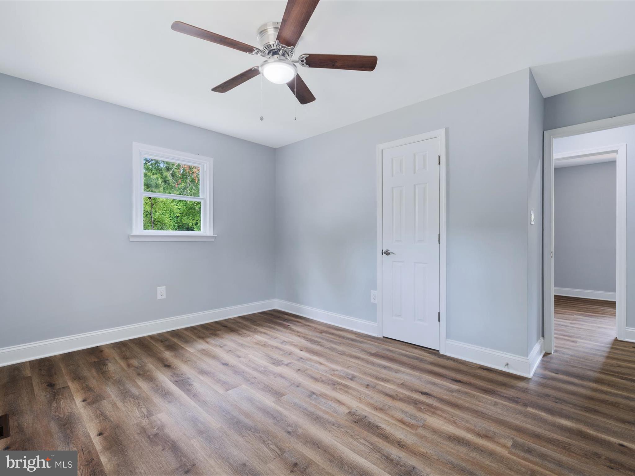 MARLBORO MEADOWS - Residential