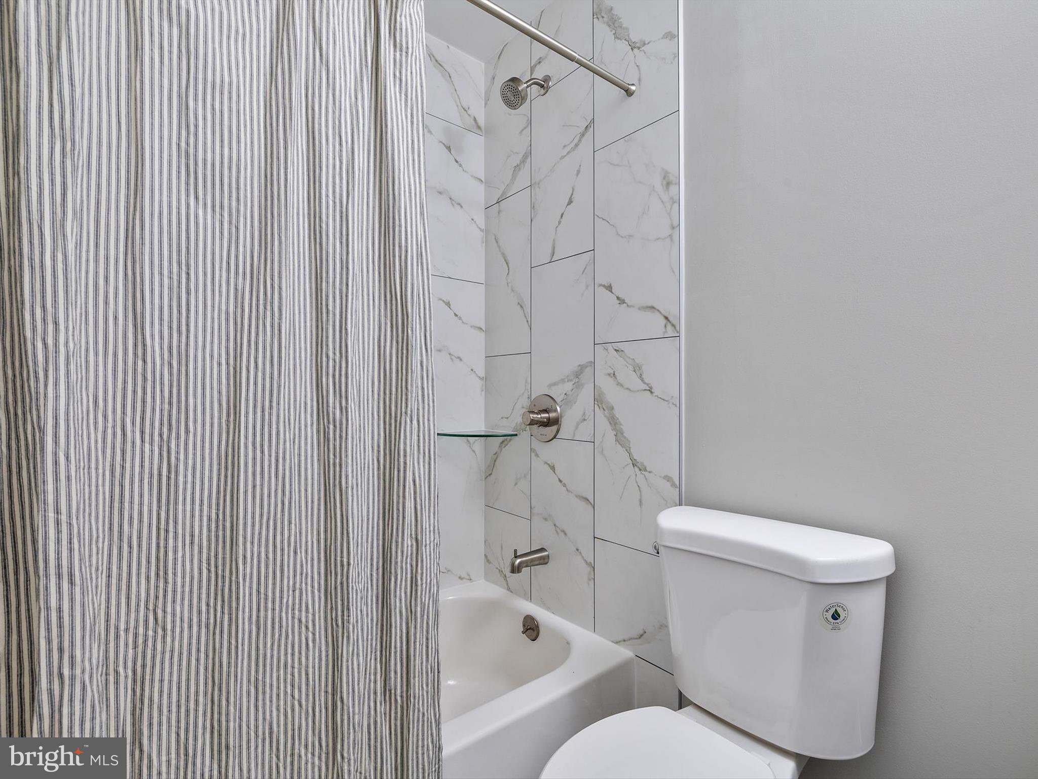 MARLBORO MEADOWS - Residential