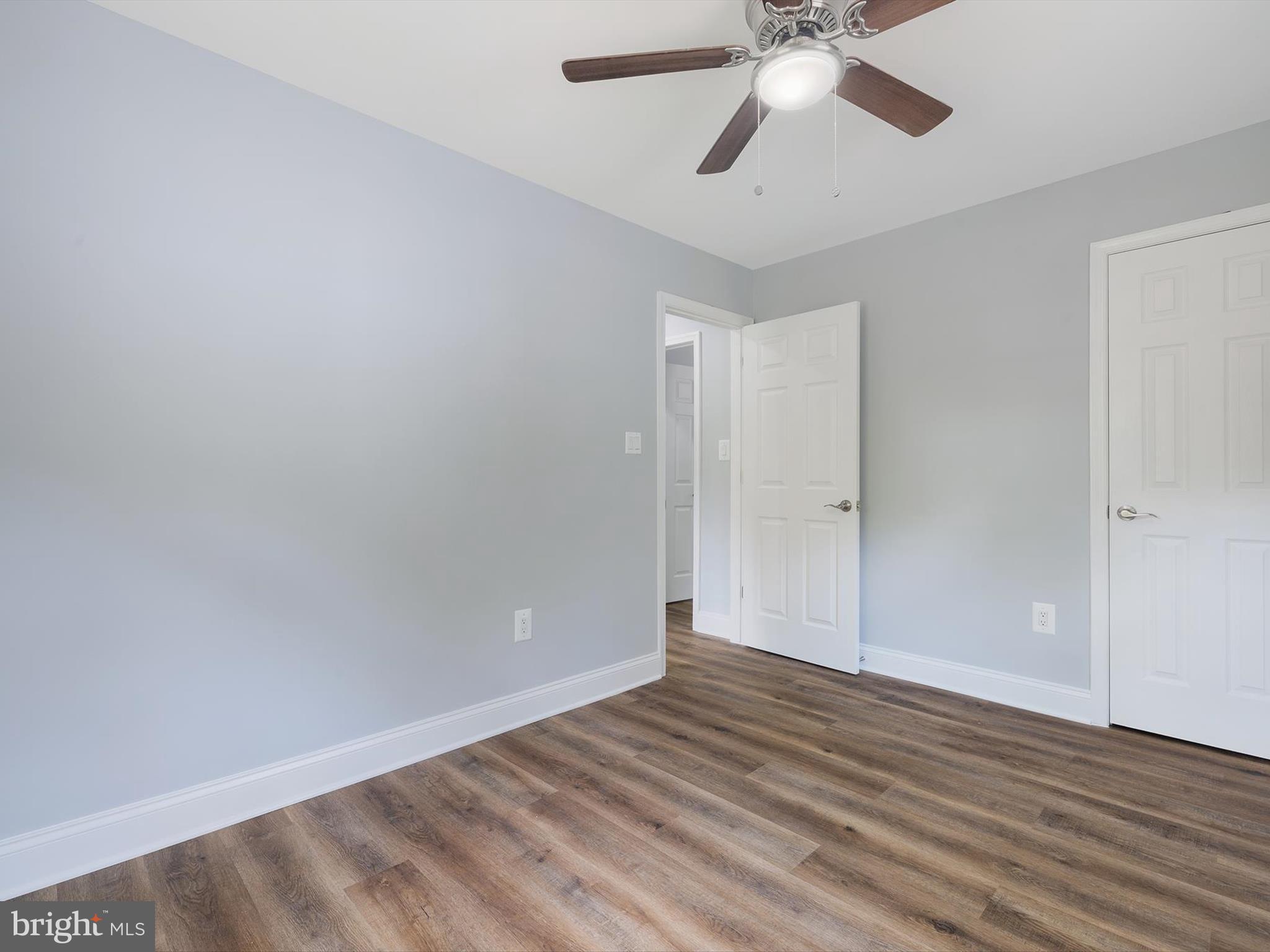 MARLBORO MEADOWS - Residential