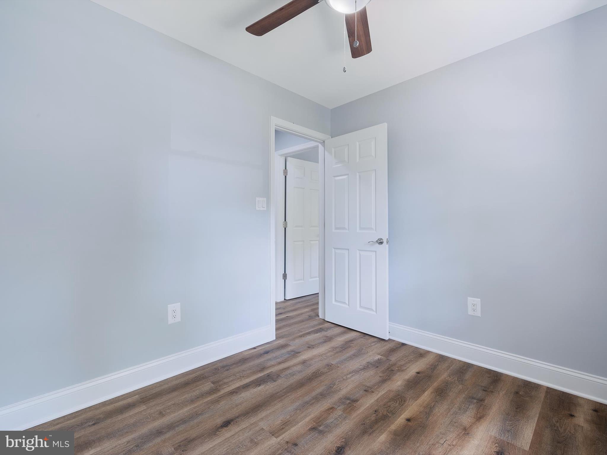 MARLBORO MEADOWS - Residential