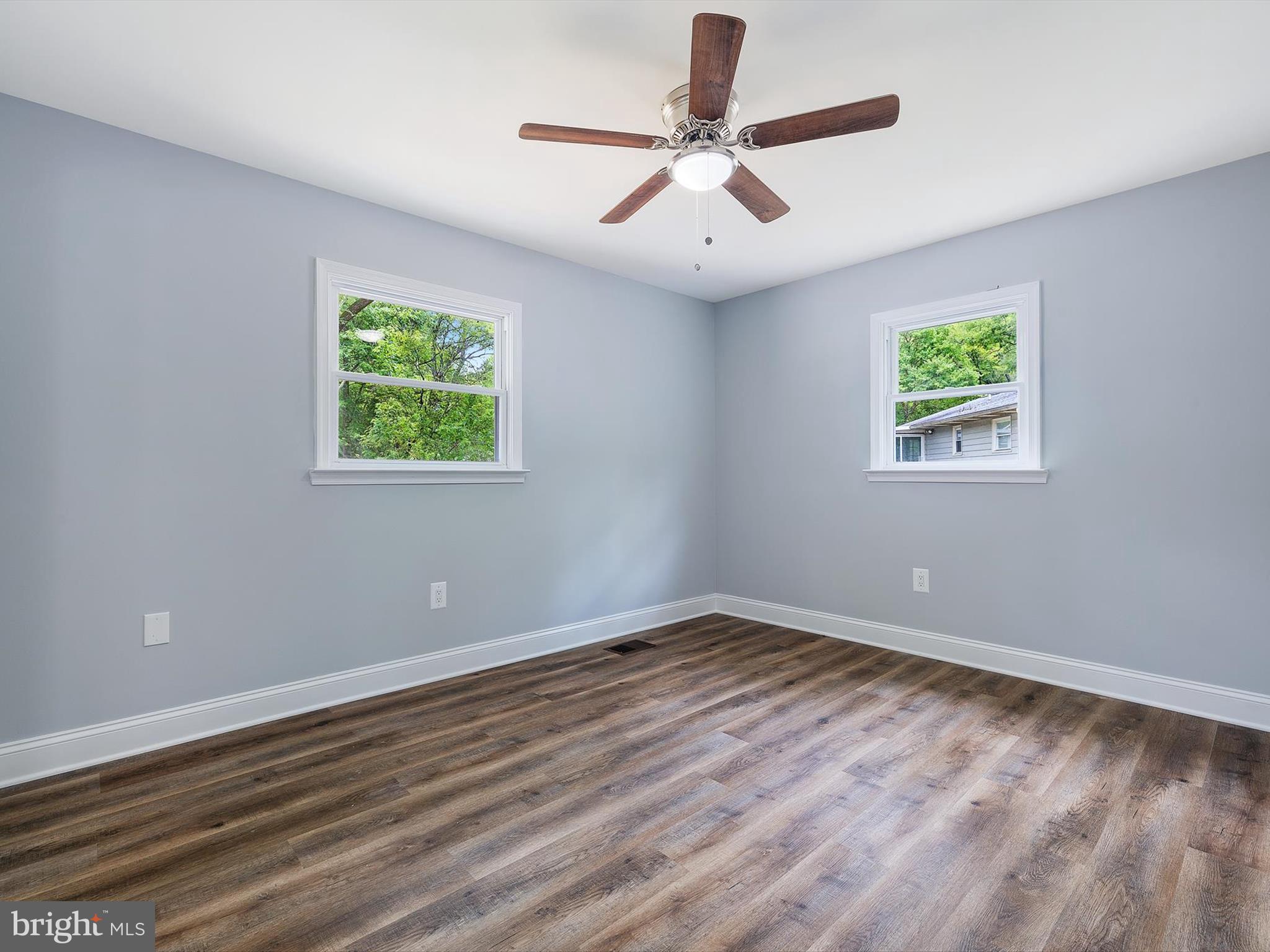 MARLBORO MEADOWS - Residential