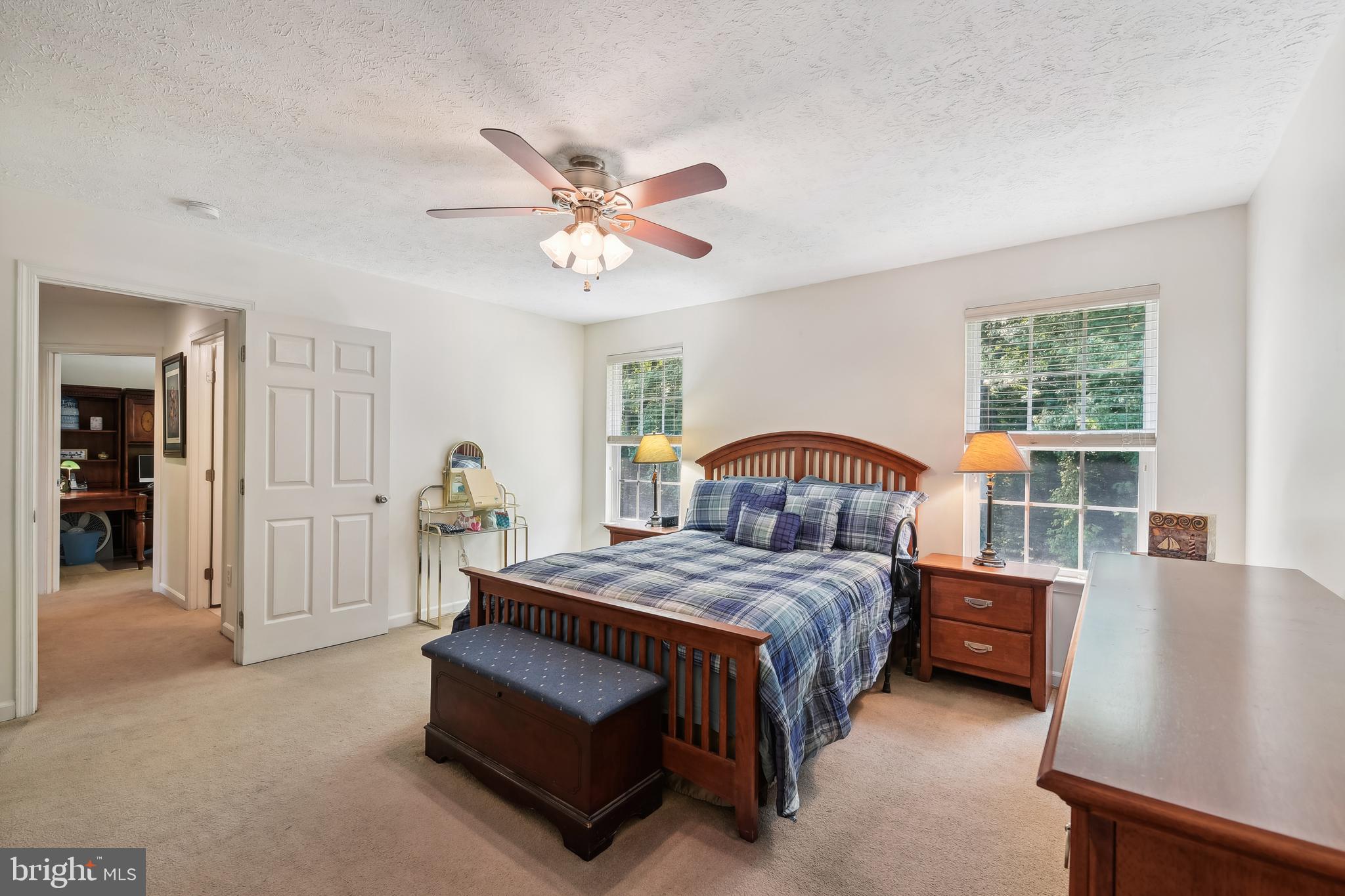 THE COURTS OF MALLORY - Residential