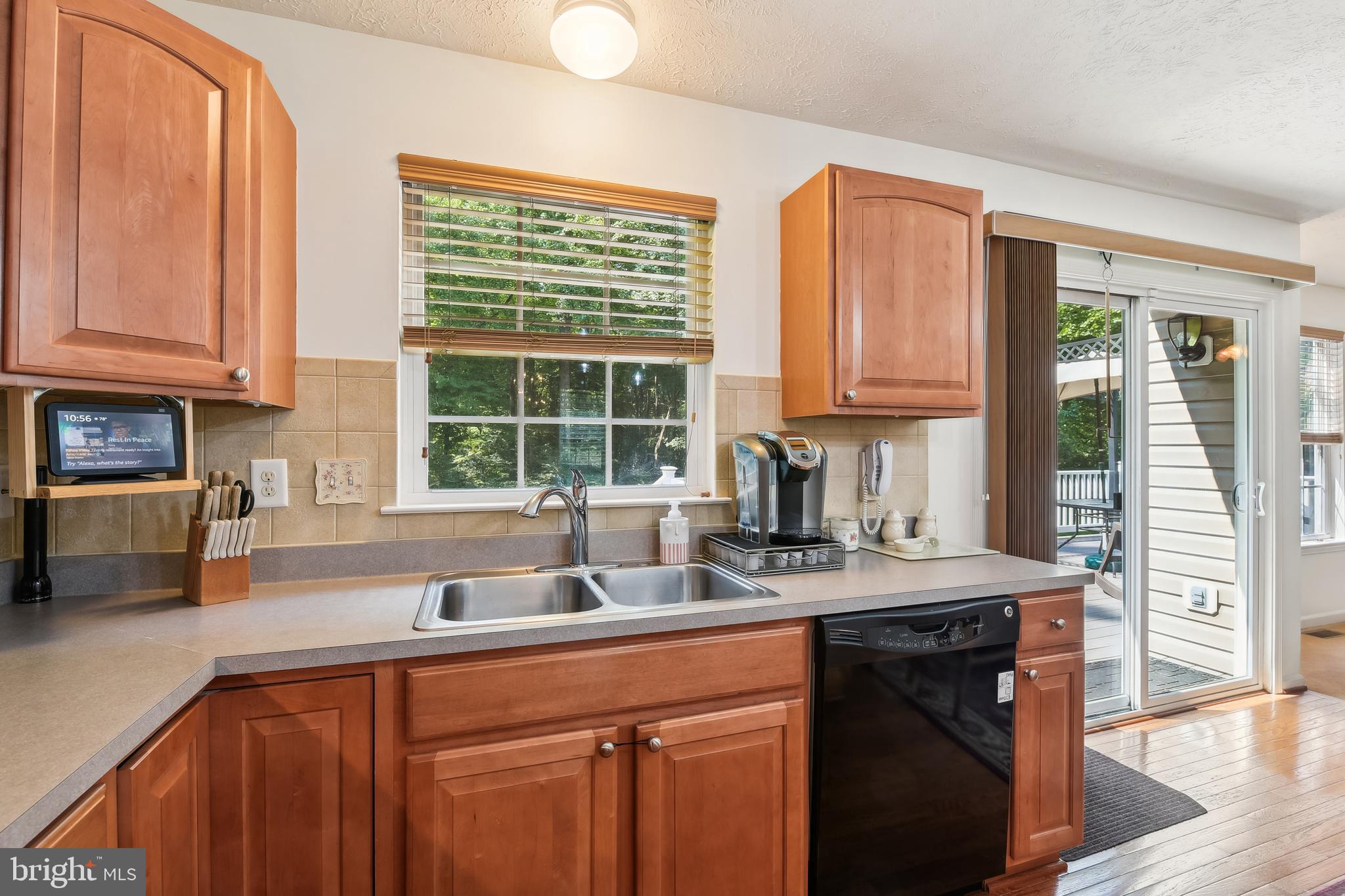 THE COURTS OF MALLORY - Residential