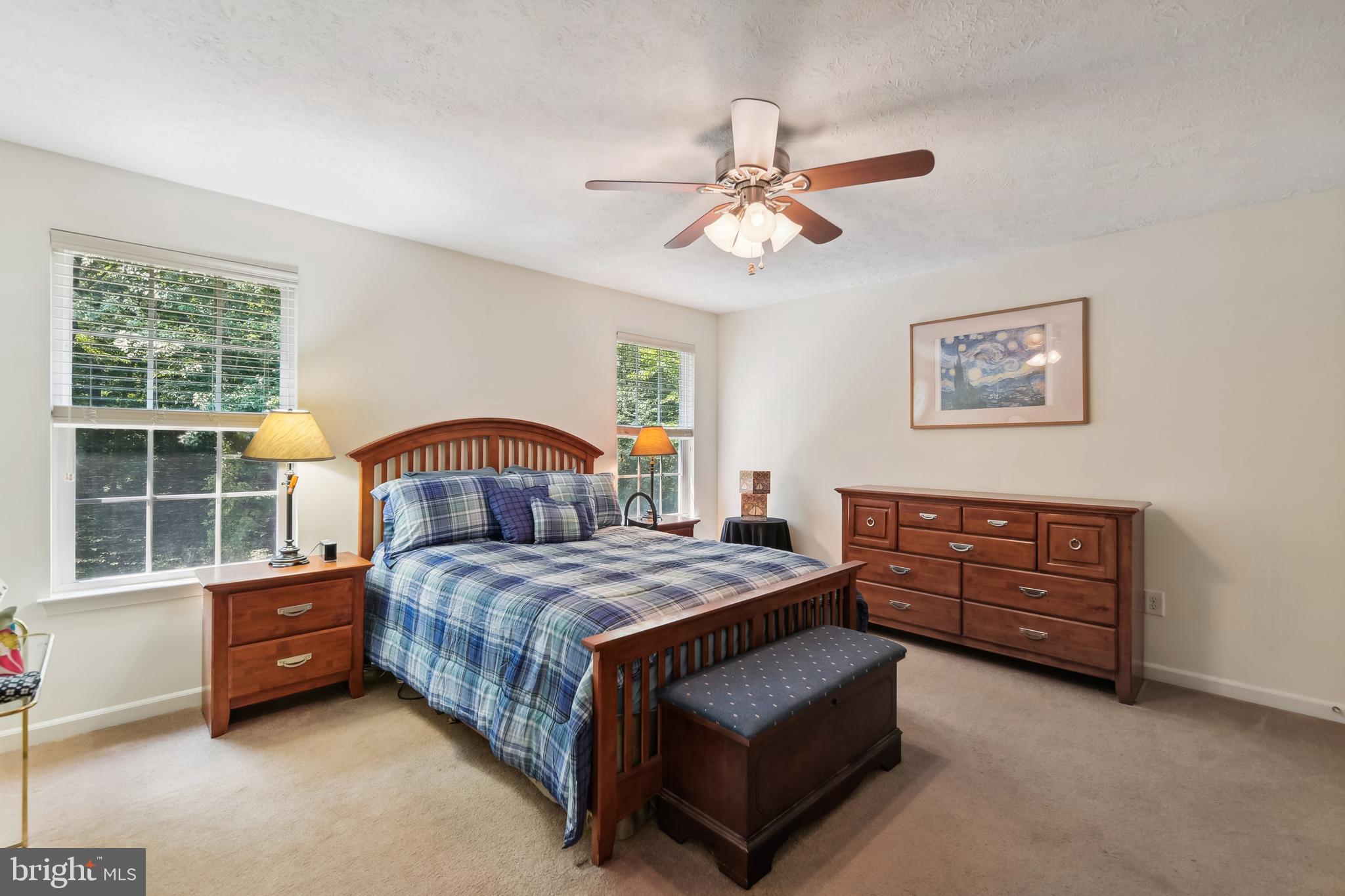 THE COURTS OF MALLORY - Residential