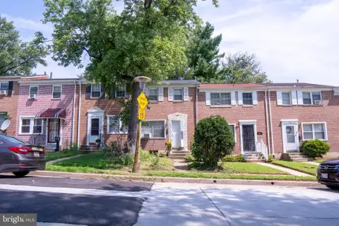 MLS: MDBA2227582