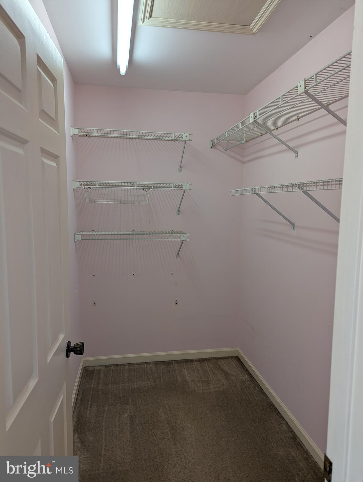 WESTFIELDS - Residential