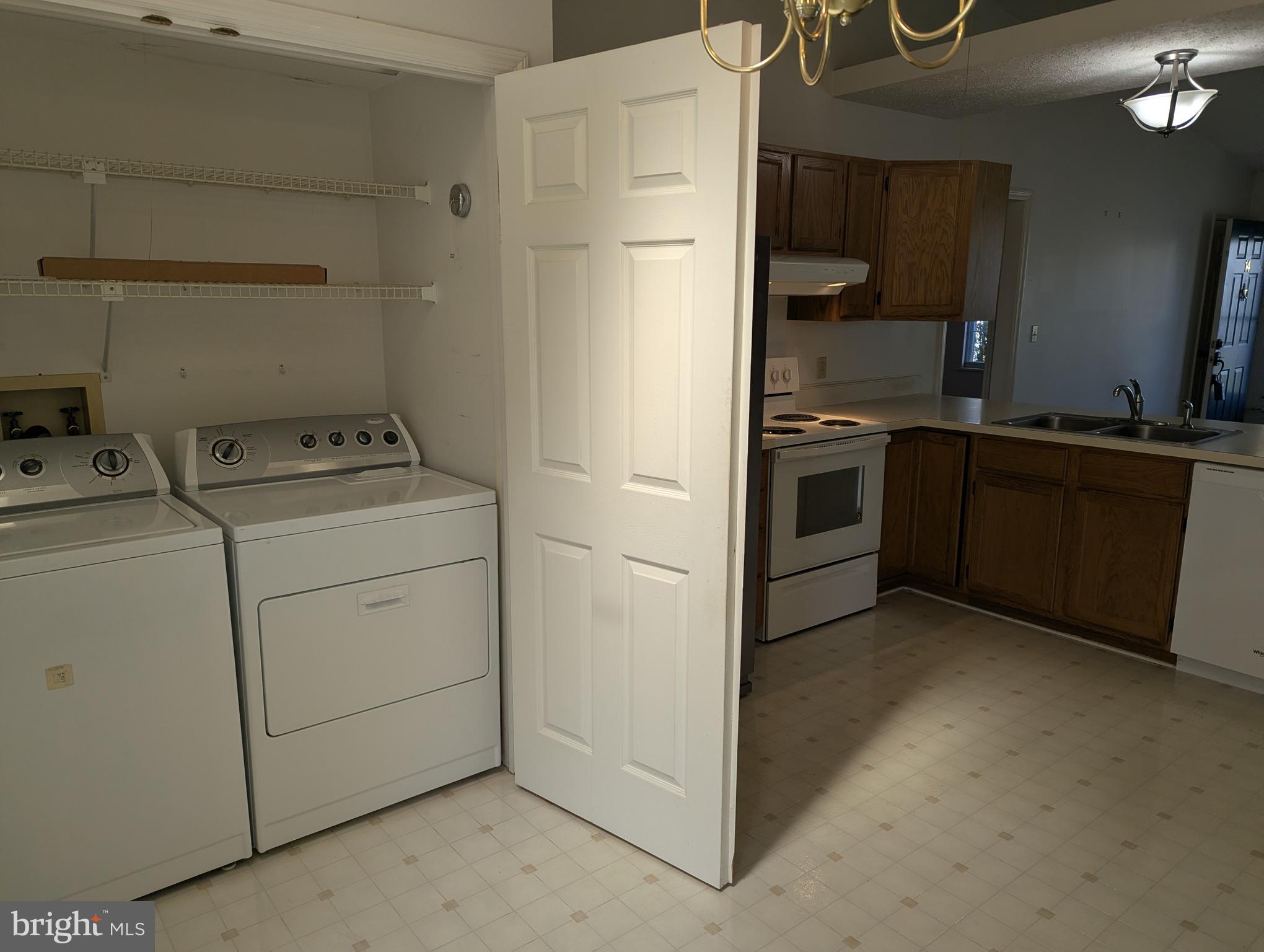 WESTFIELDS - Residential