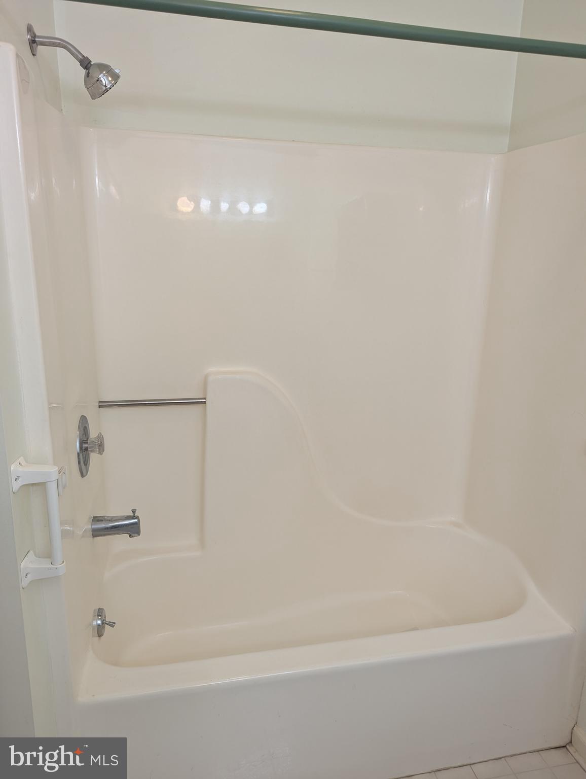 WESTFIELDS - Residential