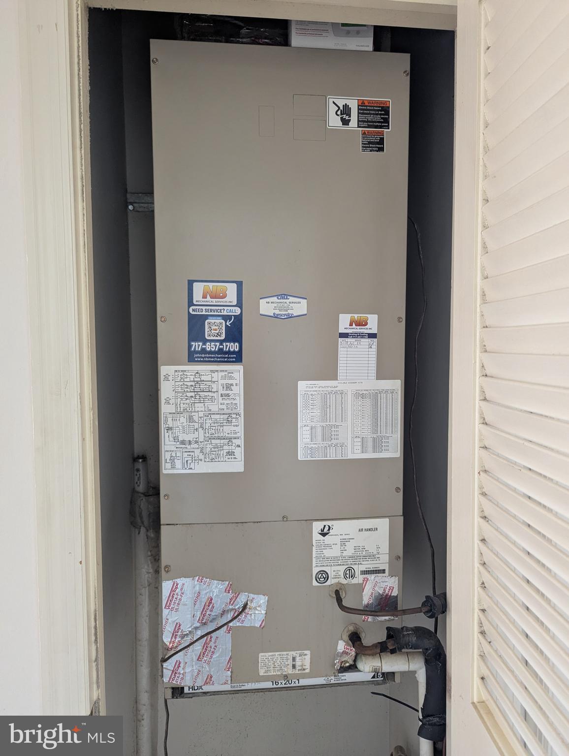 WESTFIELDS - Residential