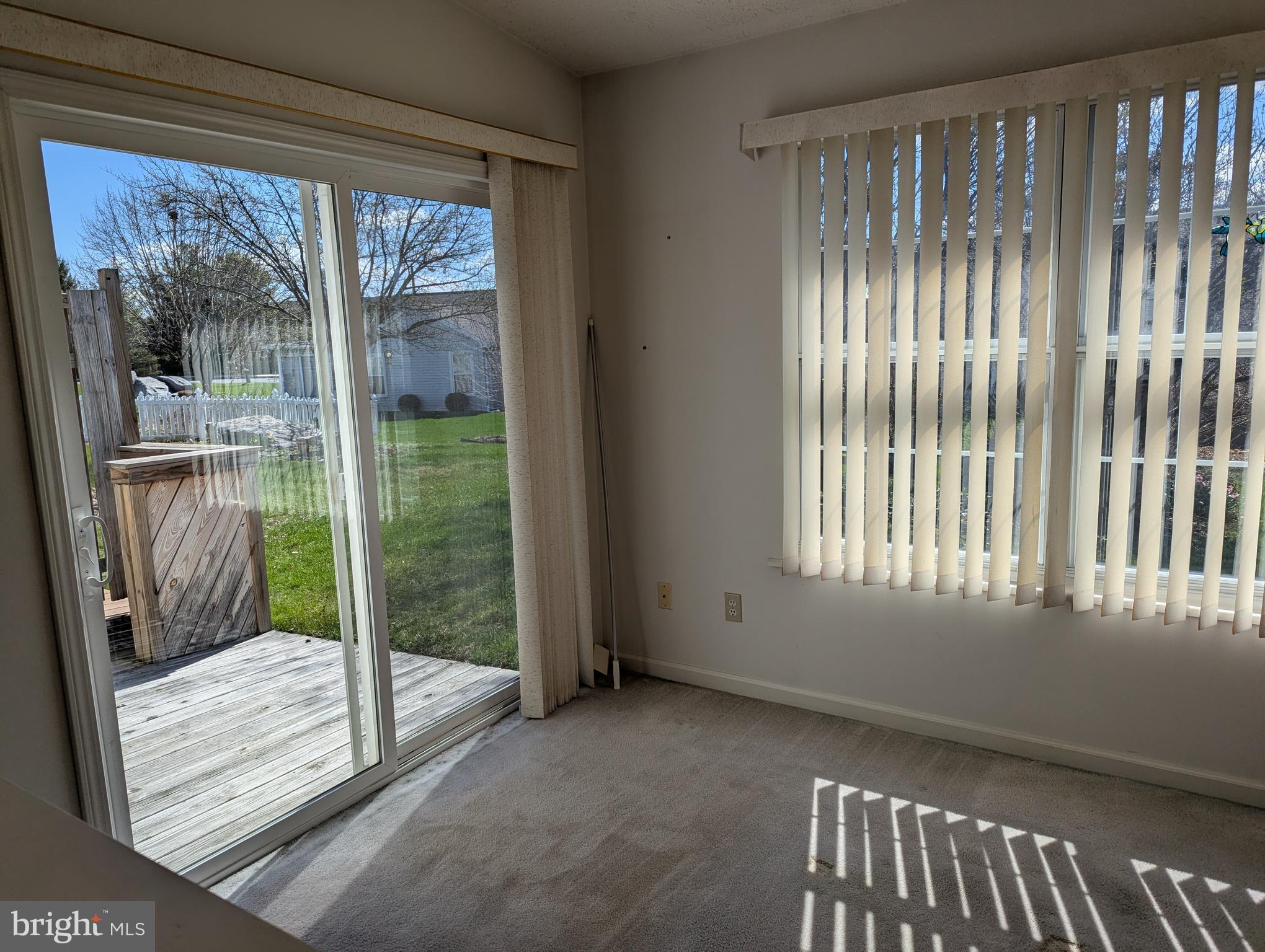 WESTFIELDS - Residential