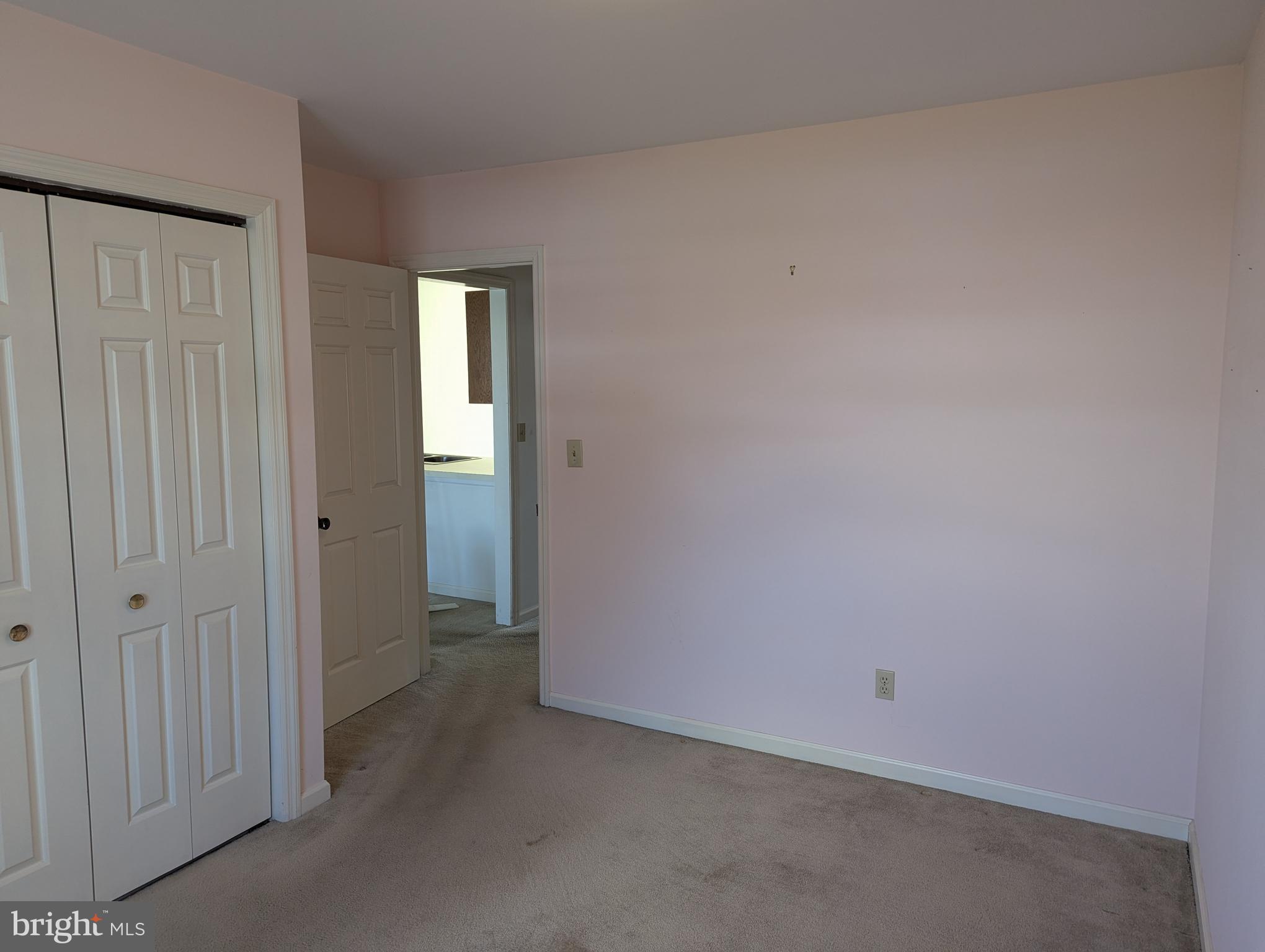 WESTFIELDS - Residential