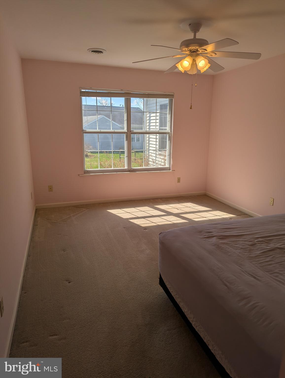 WESTFIELDS - Residential