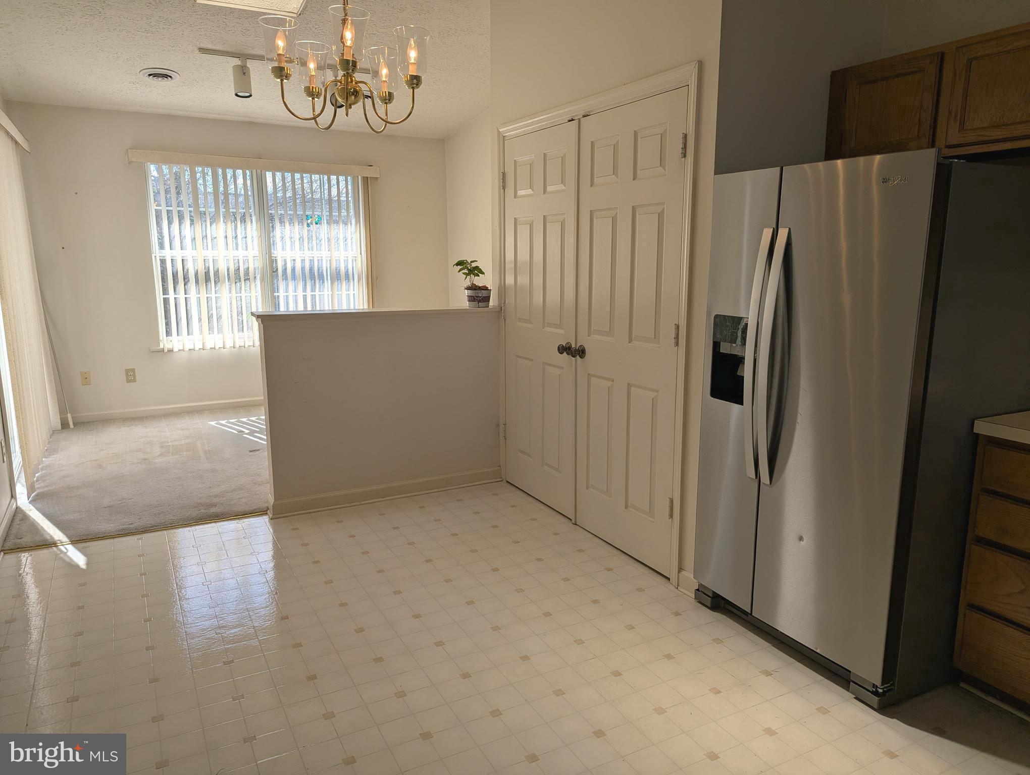 WESTFIELDS - Residential