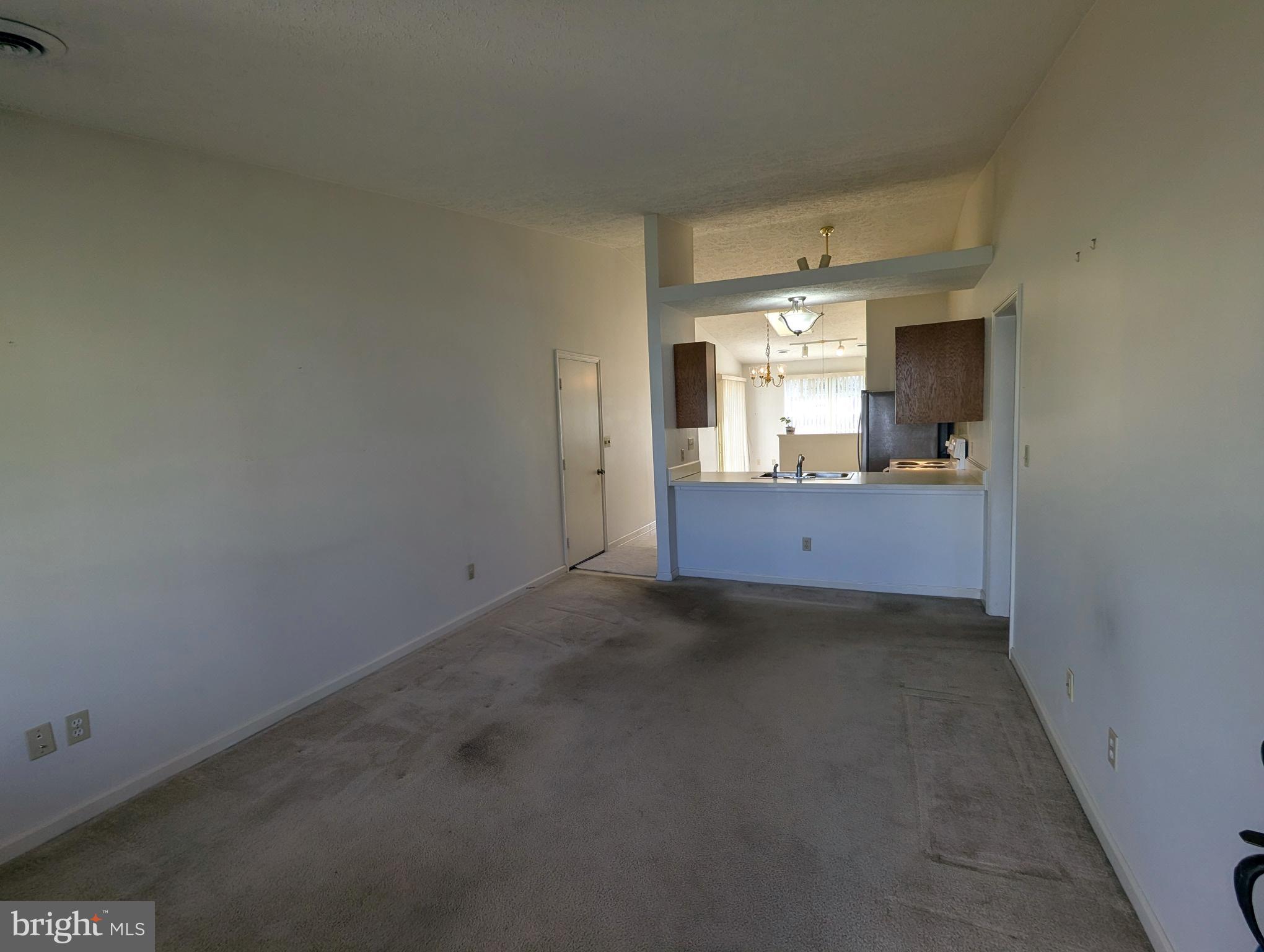 WESTFIELDS - Residential