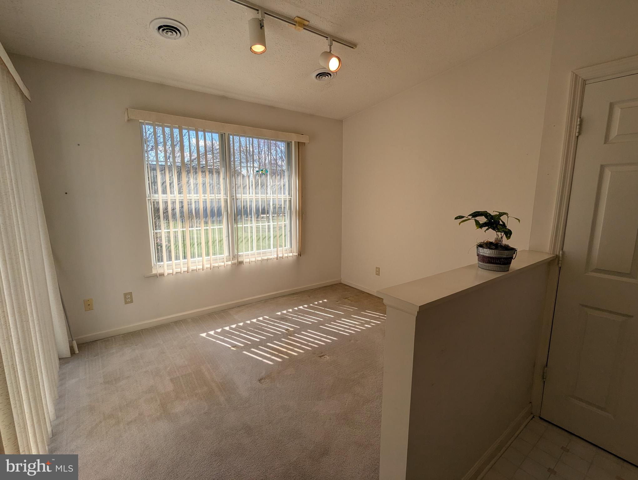 WESTFIELDS - Residential