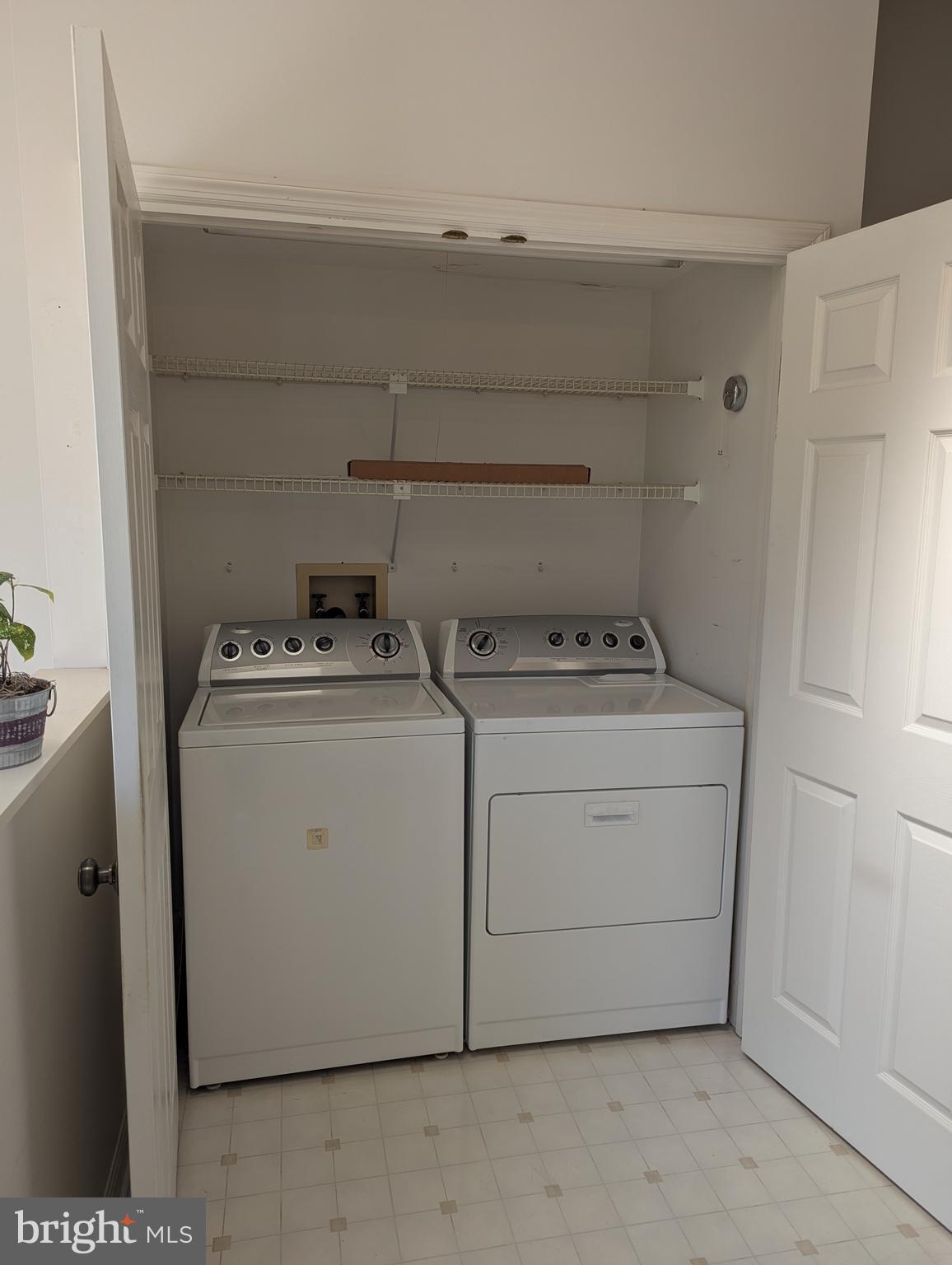 WESTFIELDS - Residential