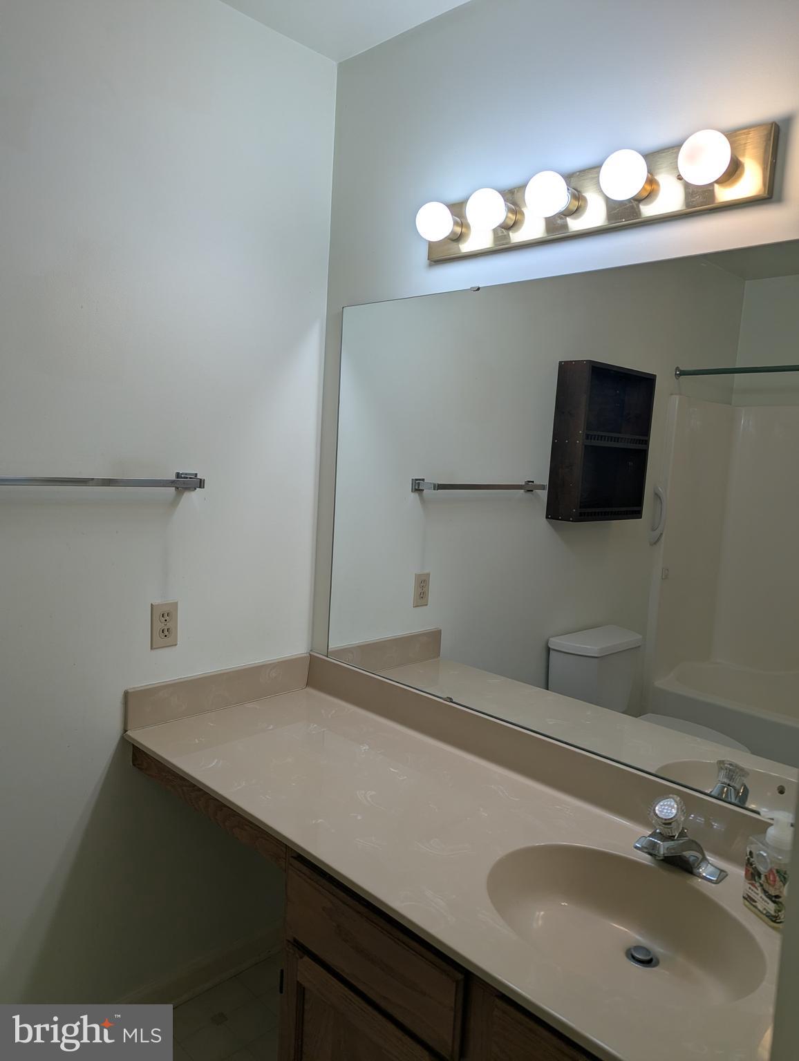 WESTFIELDS - Residential