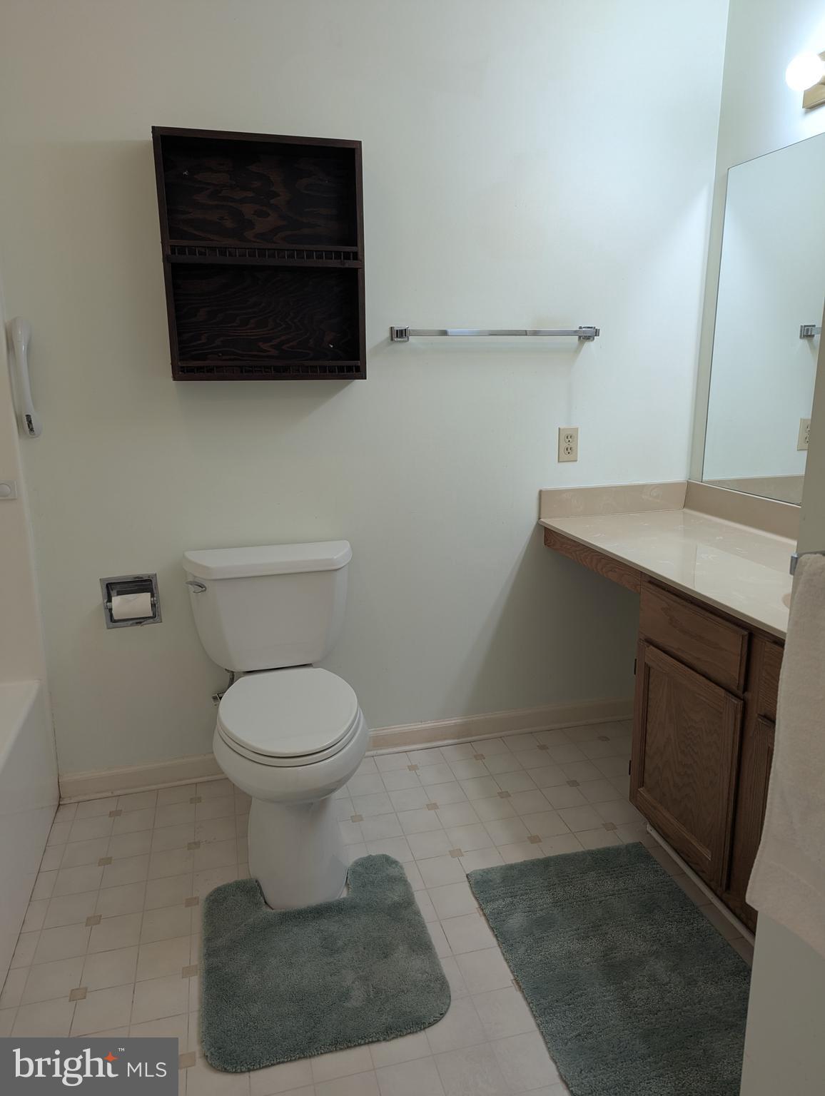 WESTFIELDS - Residential