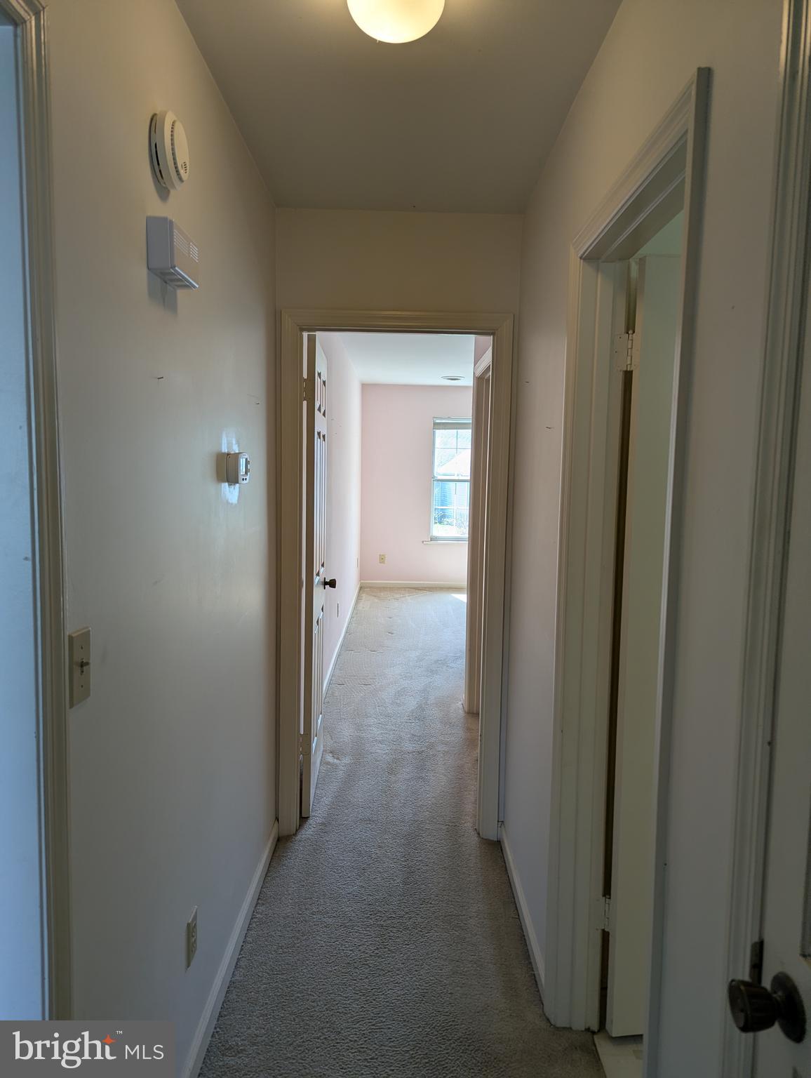 WESTFIELDS - Residential