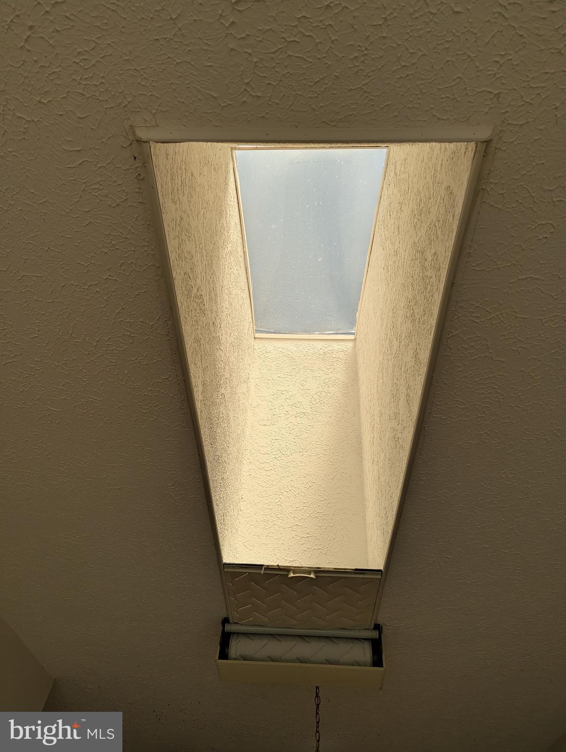 WESTFIELDS - Residential