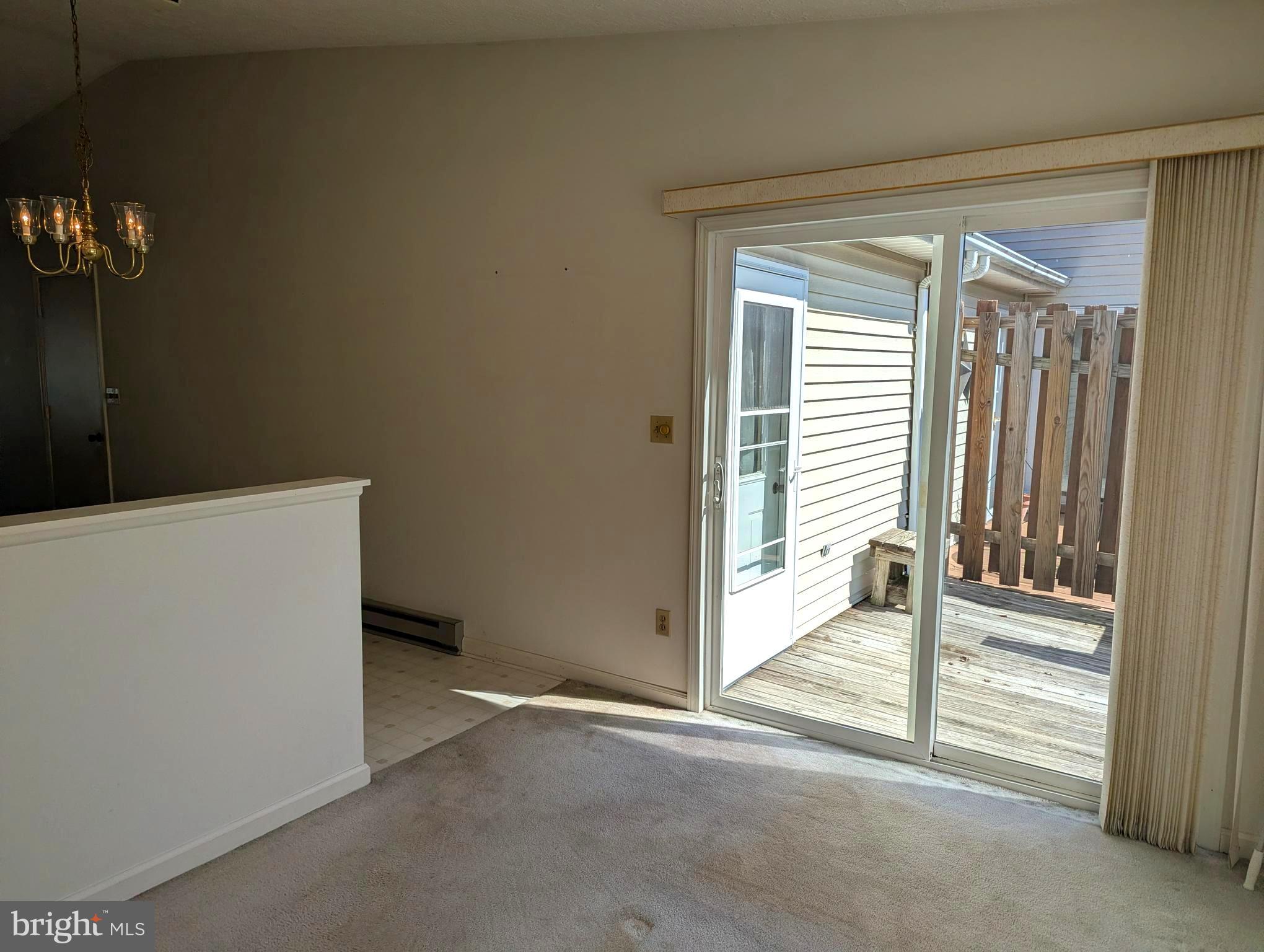 WESTFIELDS - Residential