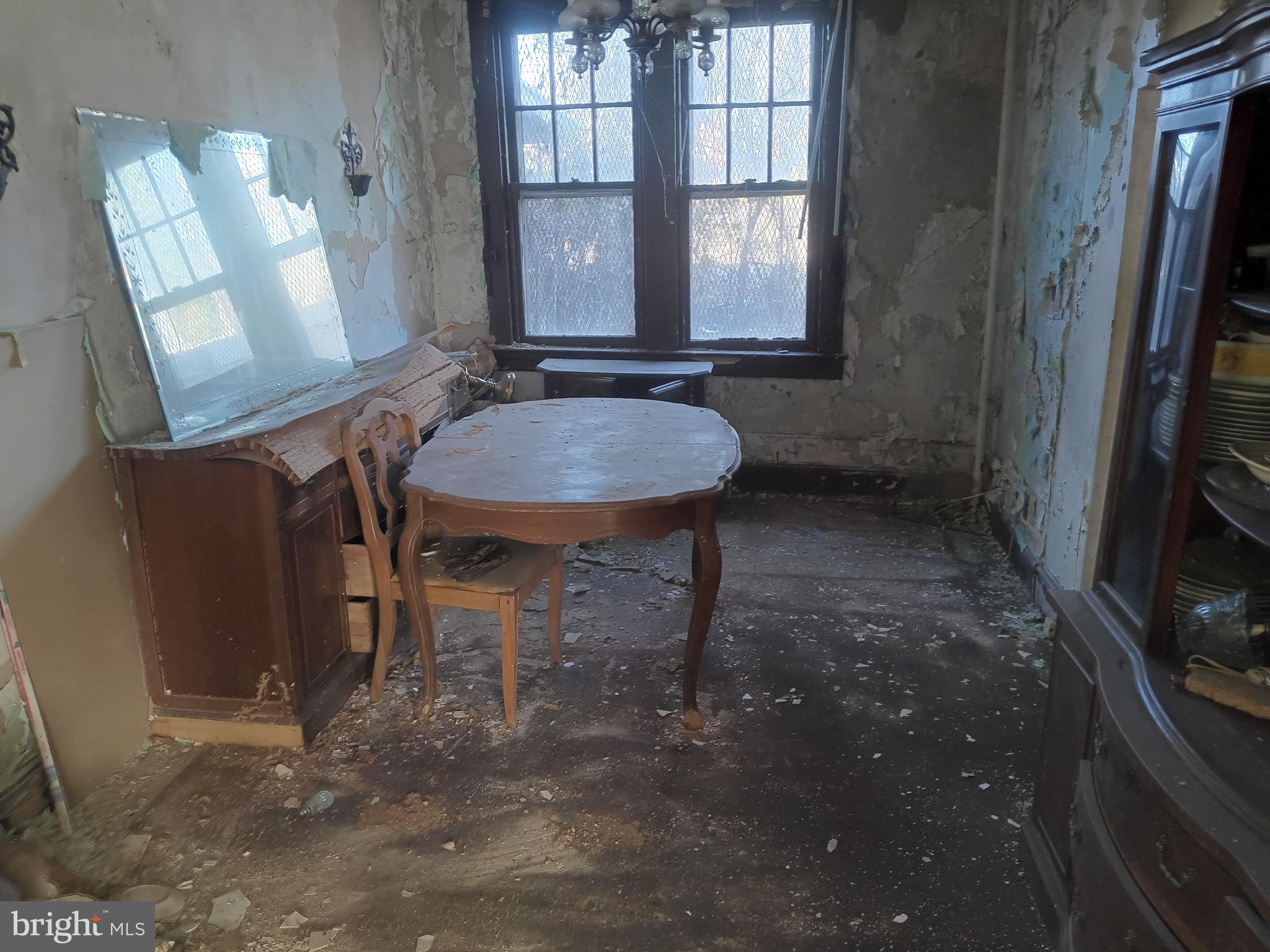 EASTERWOOD - Residential