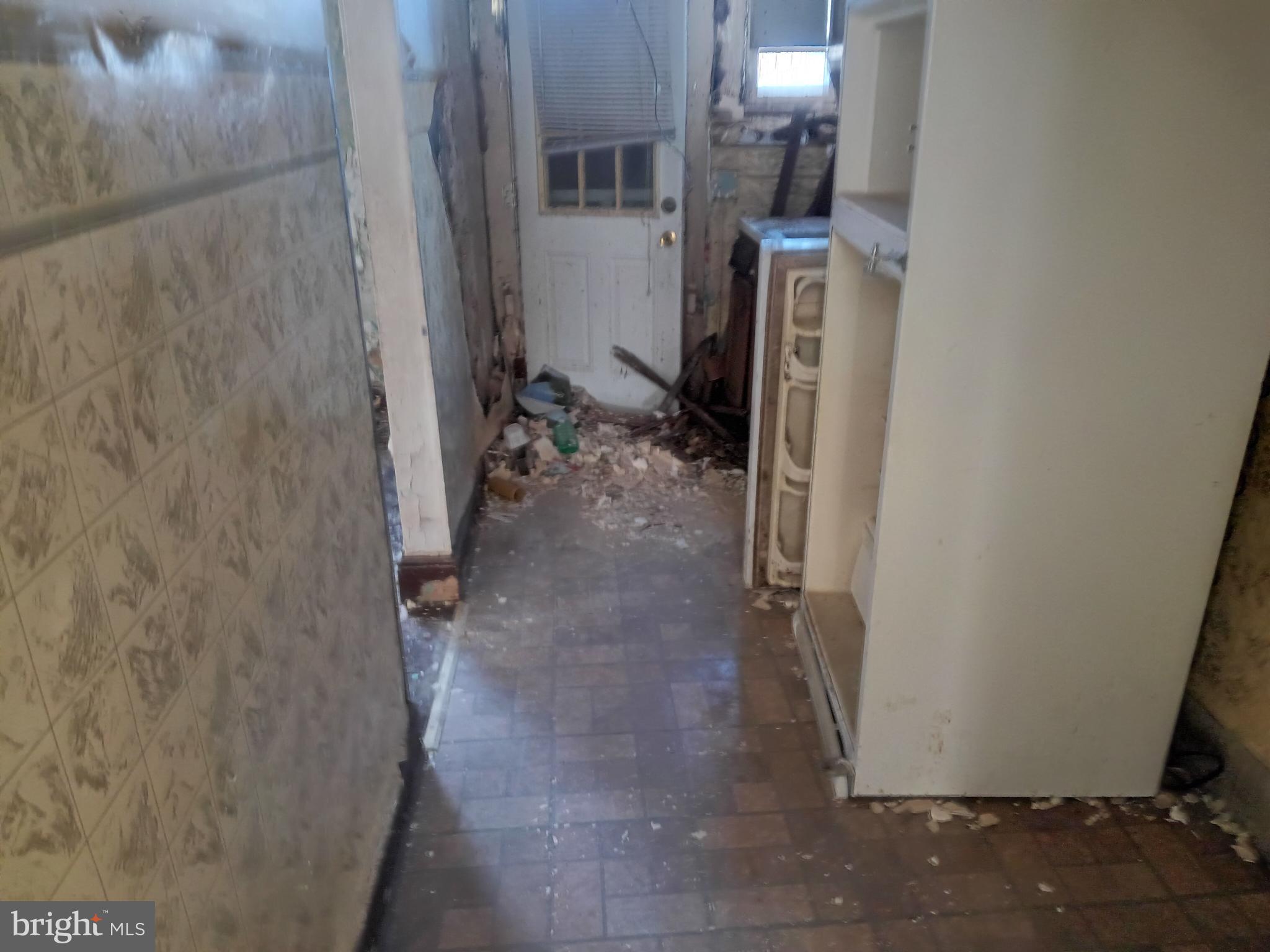 EASTERWOOD - Residential