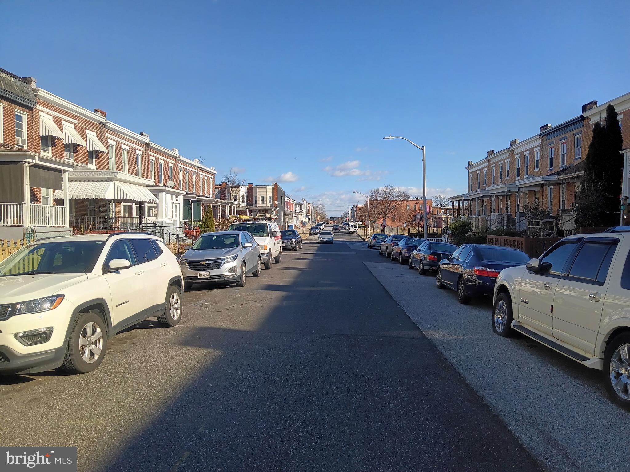 EASTERWOOD - Residential