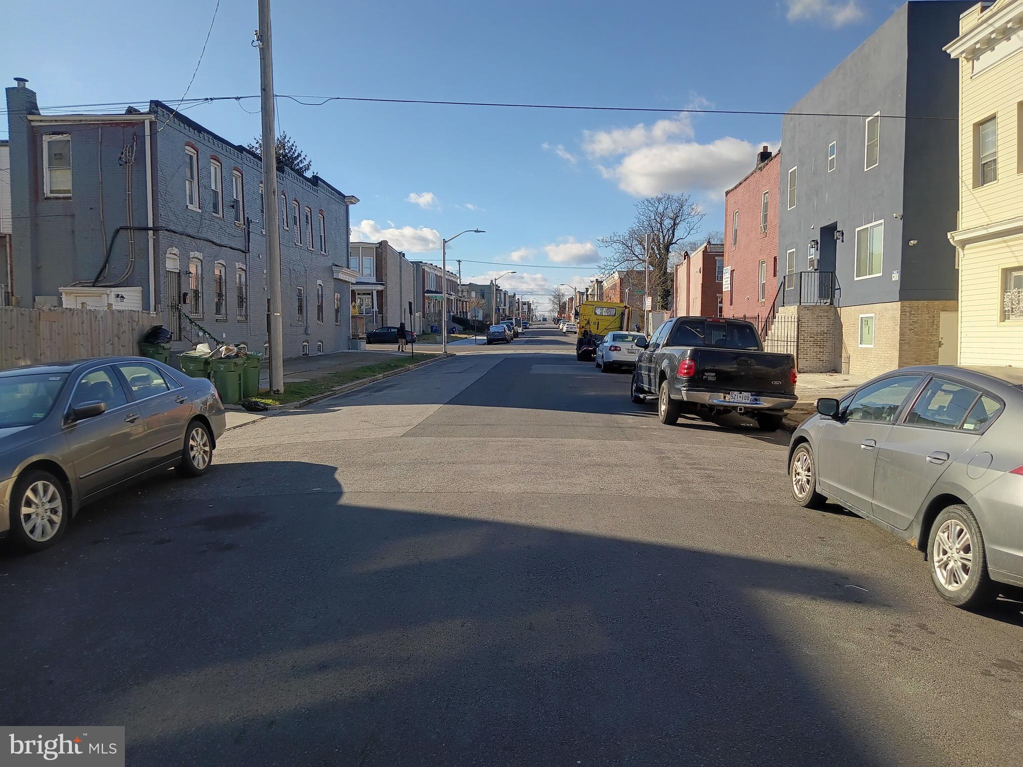 EASTERWOOD - Residential