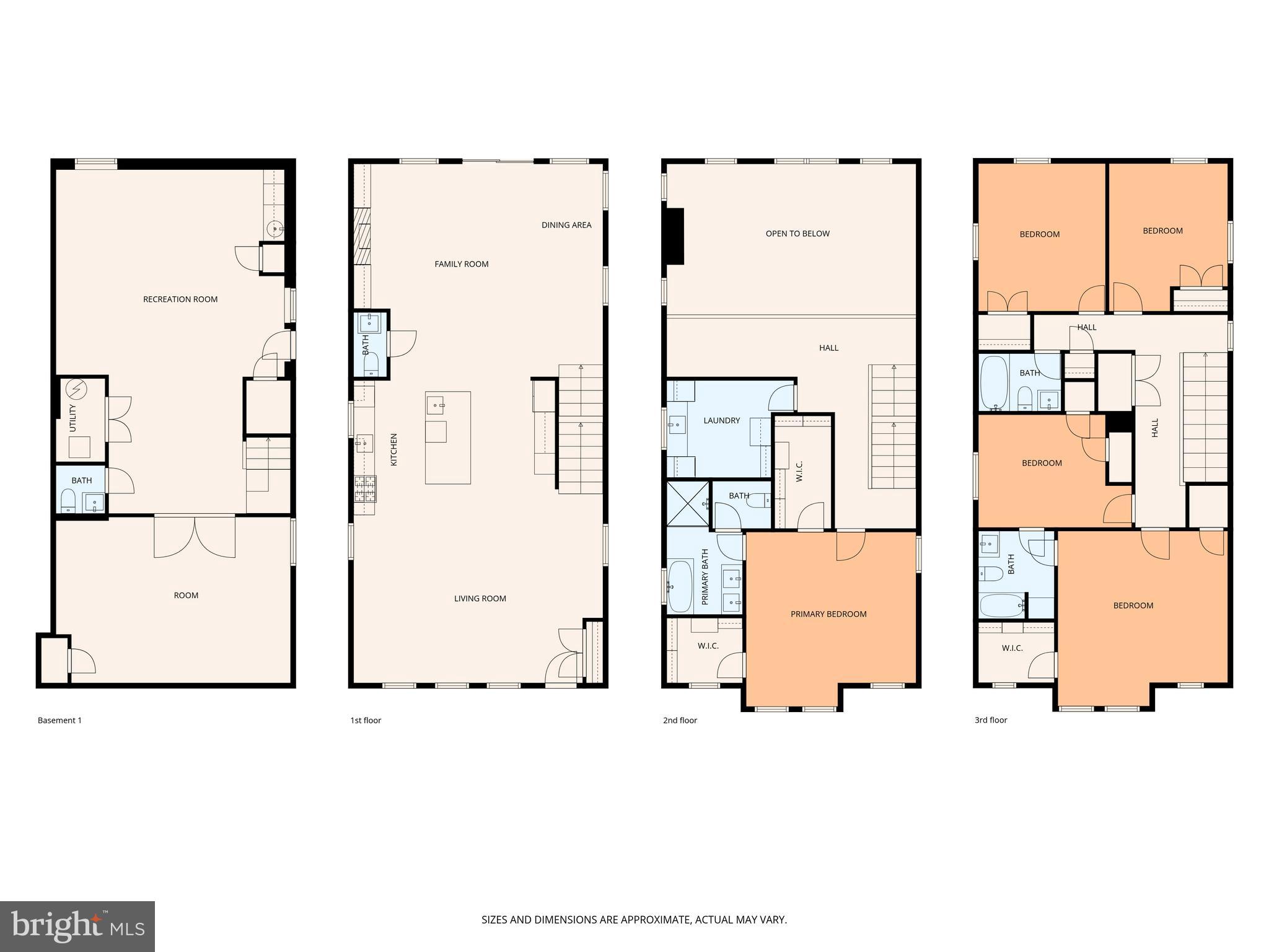 WYNNEFIELD - Residential