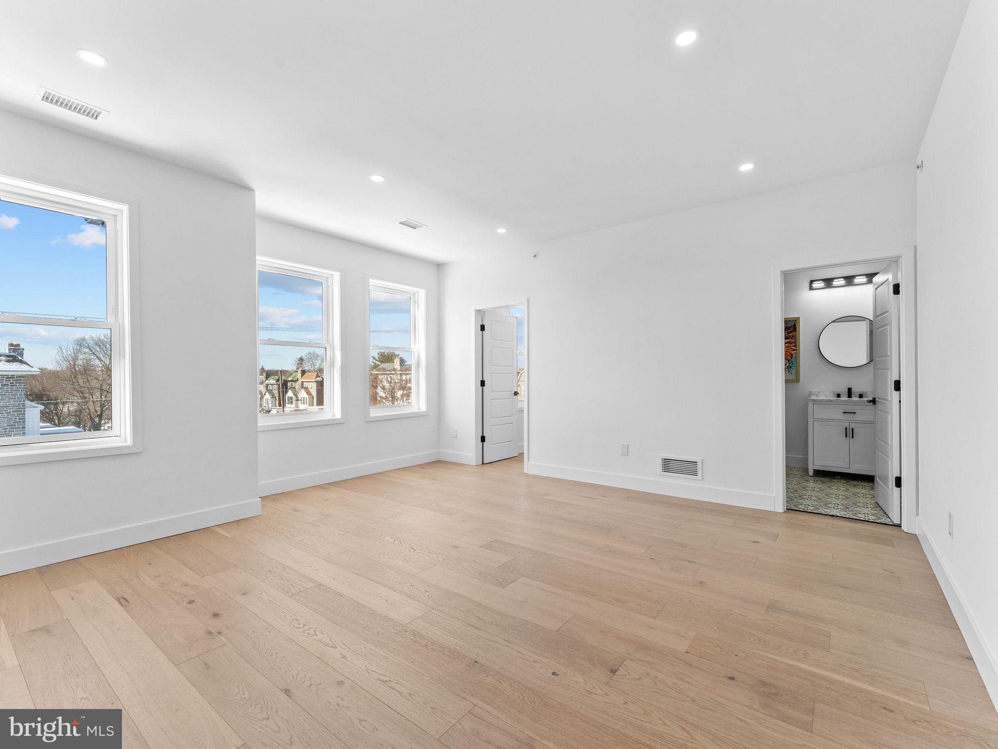 WYNNEFIELD - Residential