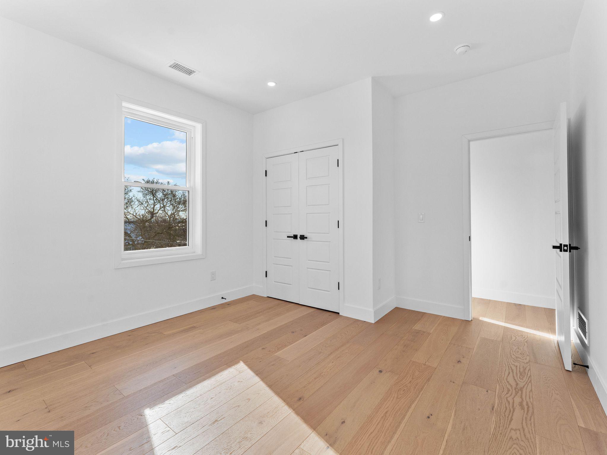 WYNNEFIELD - Residential