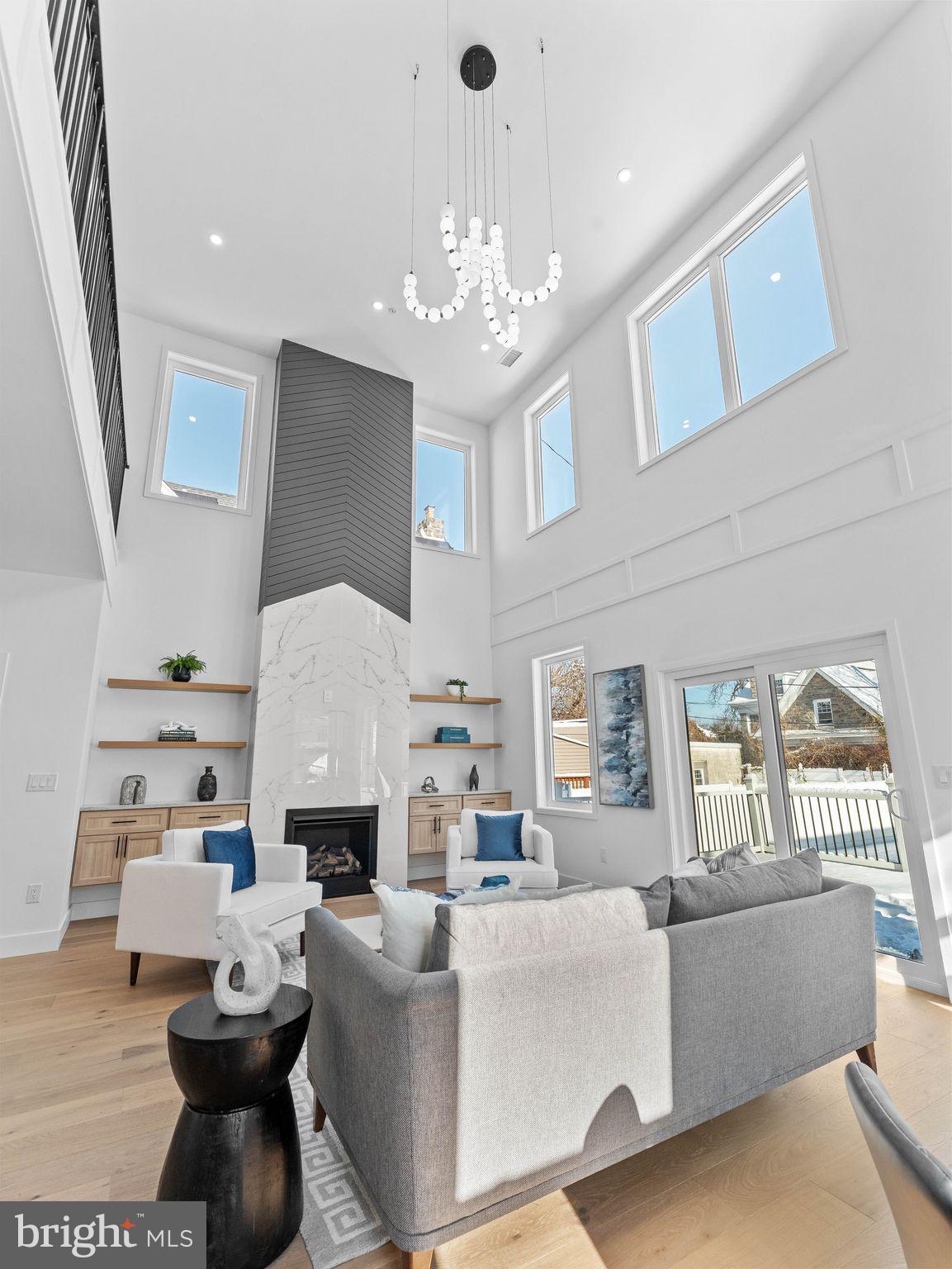 WYNNEFIELD - Residential