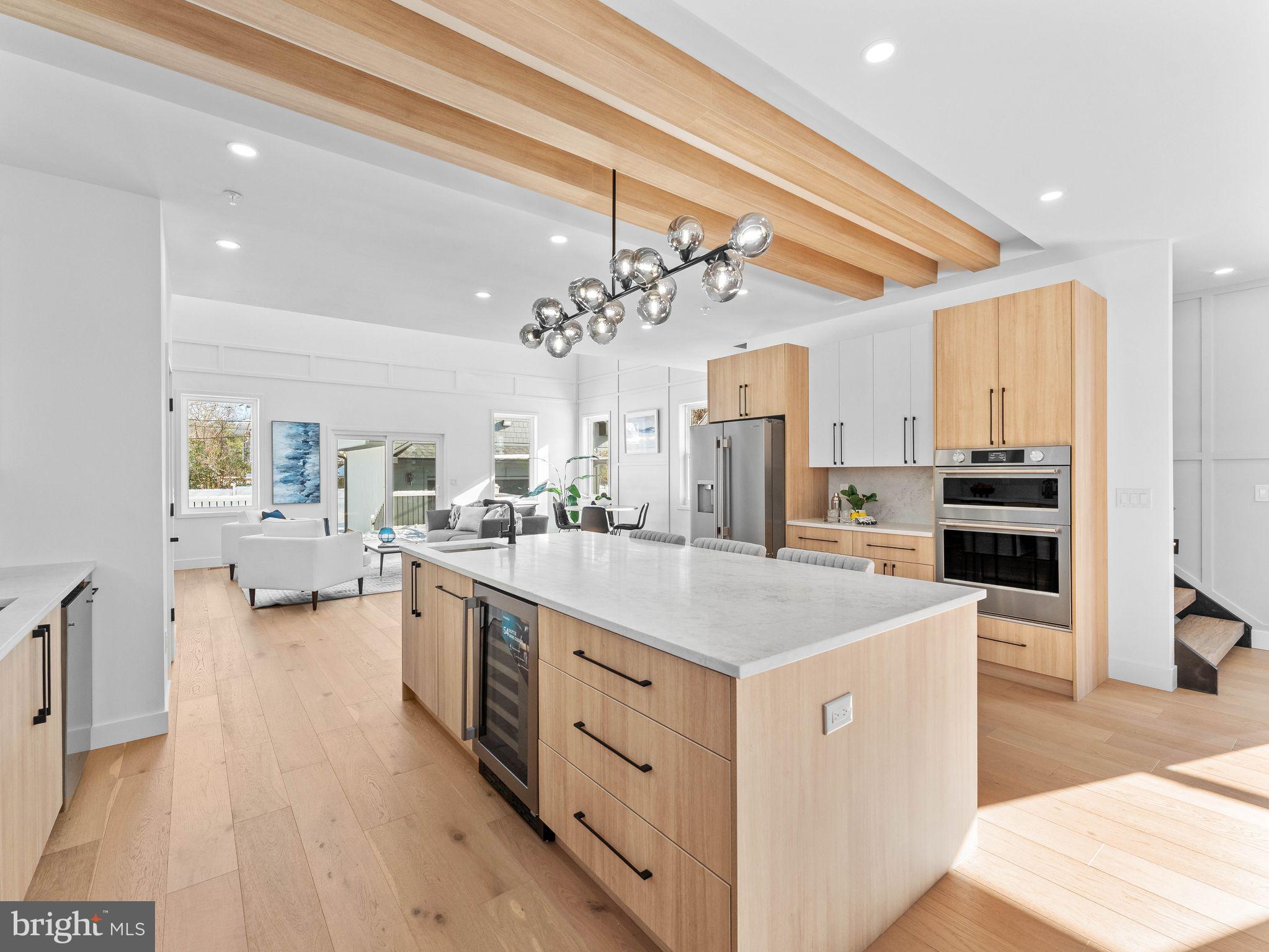 WYNNEFIELD - Residential