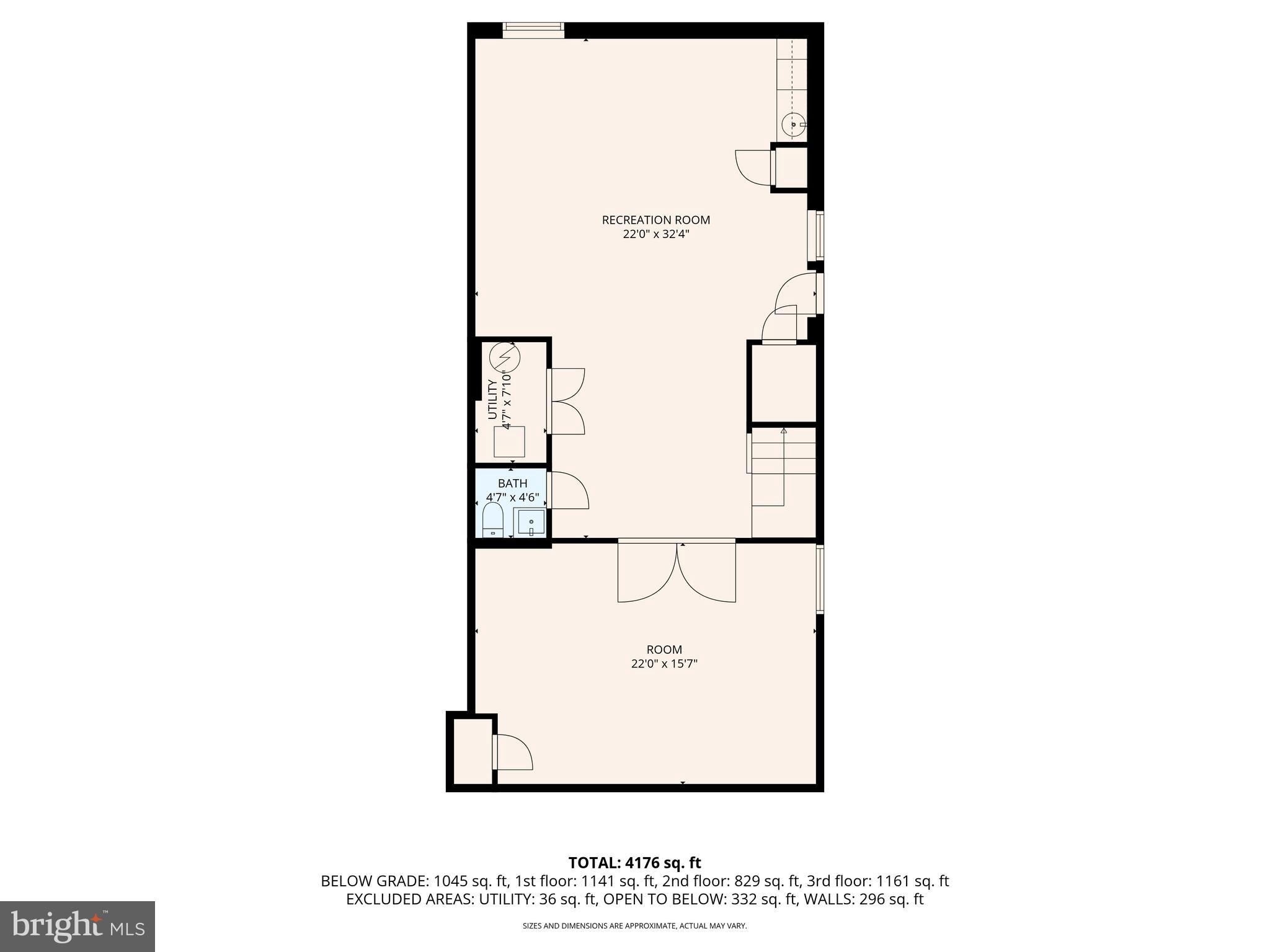 WYNNEFIELD - Residential