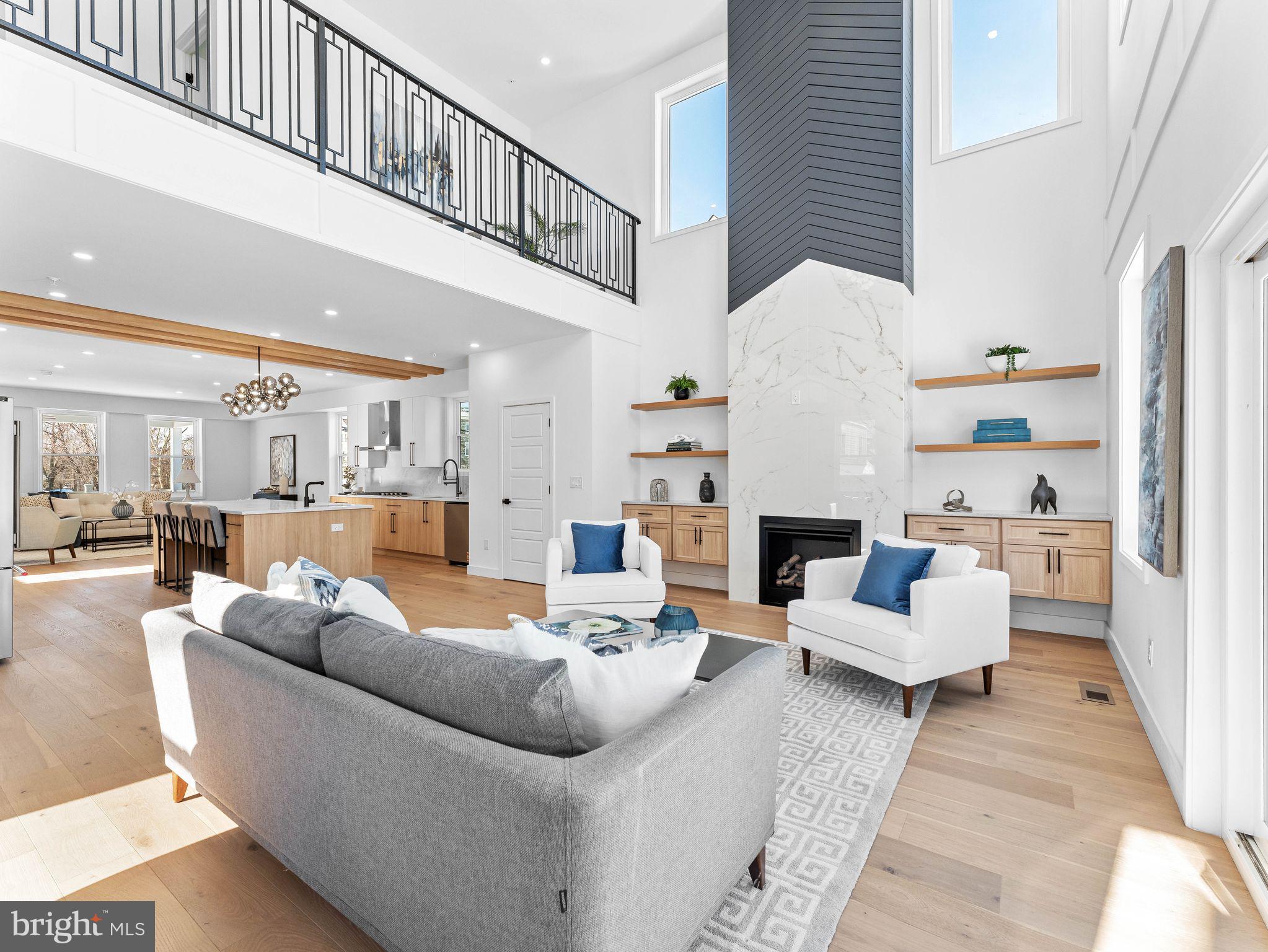 WYNNEFIELD - Residential