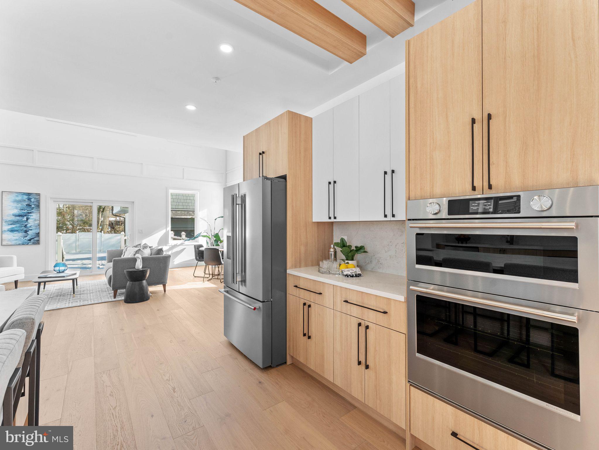 WYNNEFIELD - Residential