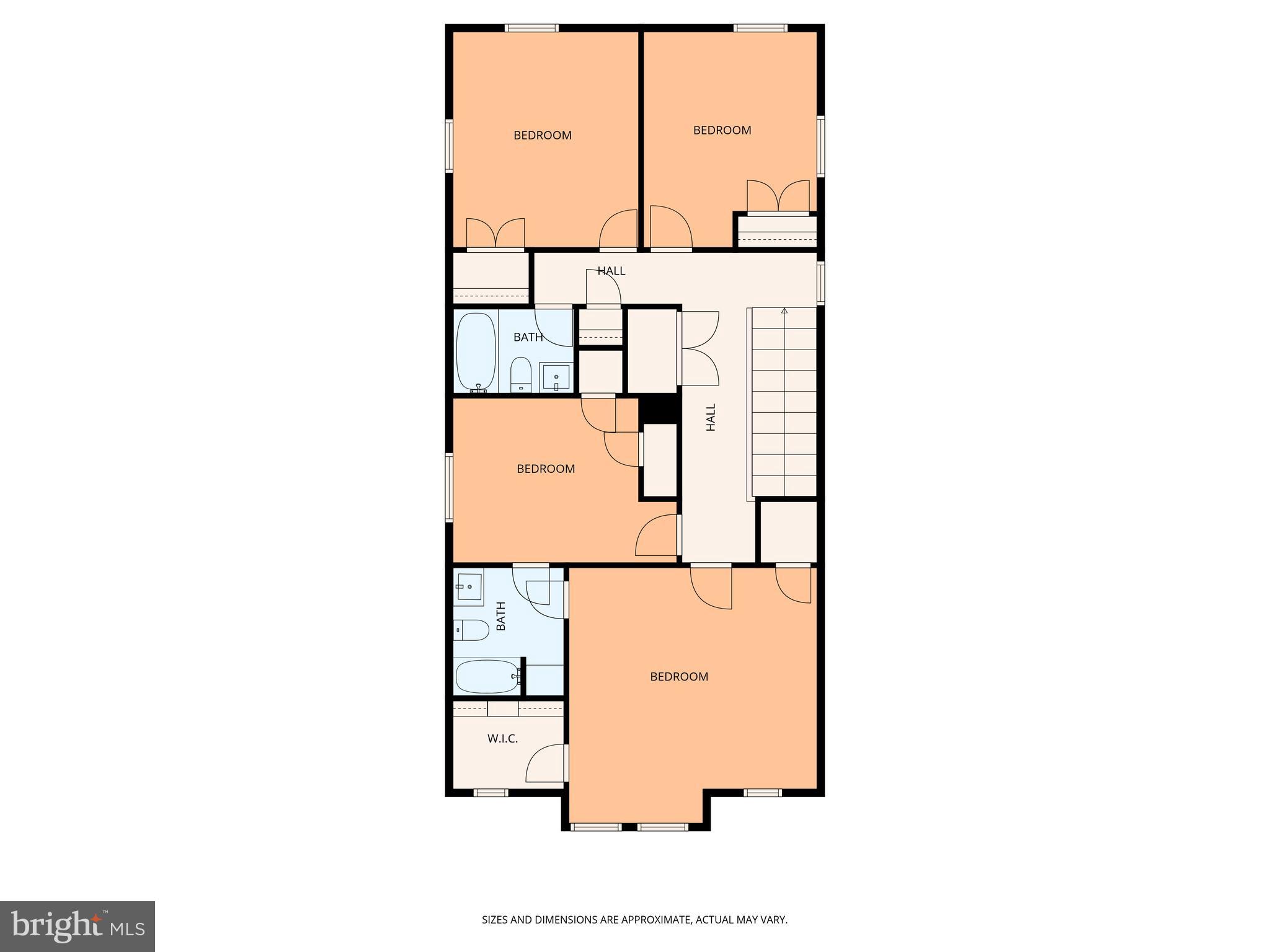 WYNNEFIELD - Residential