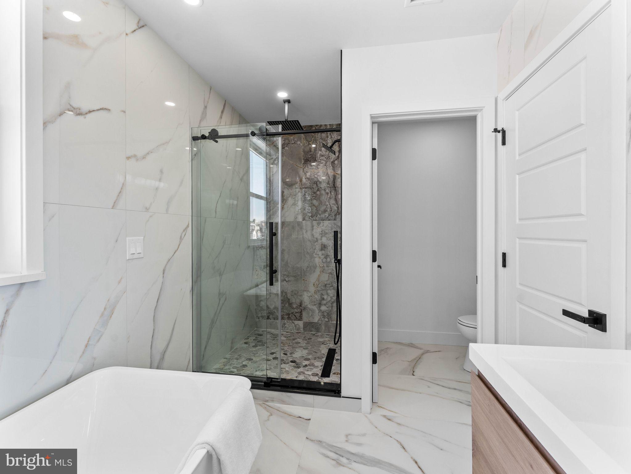 WYNNEFIELD - Residential