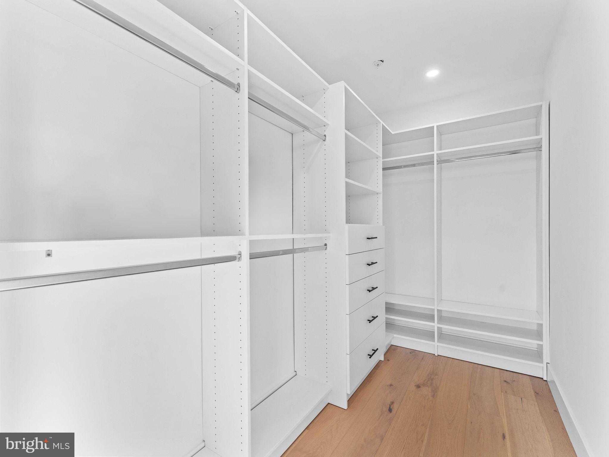 WYNNEFIELD - Residential