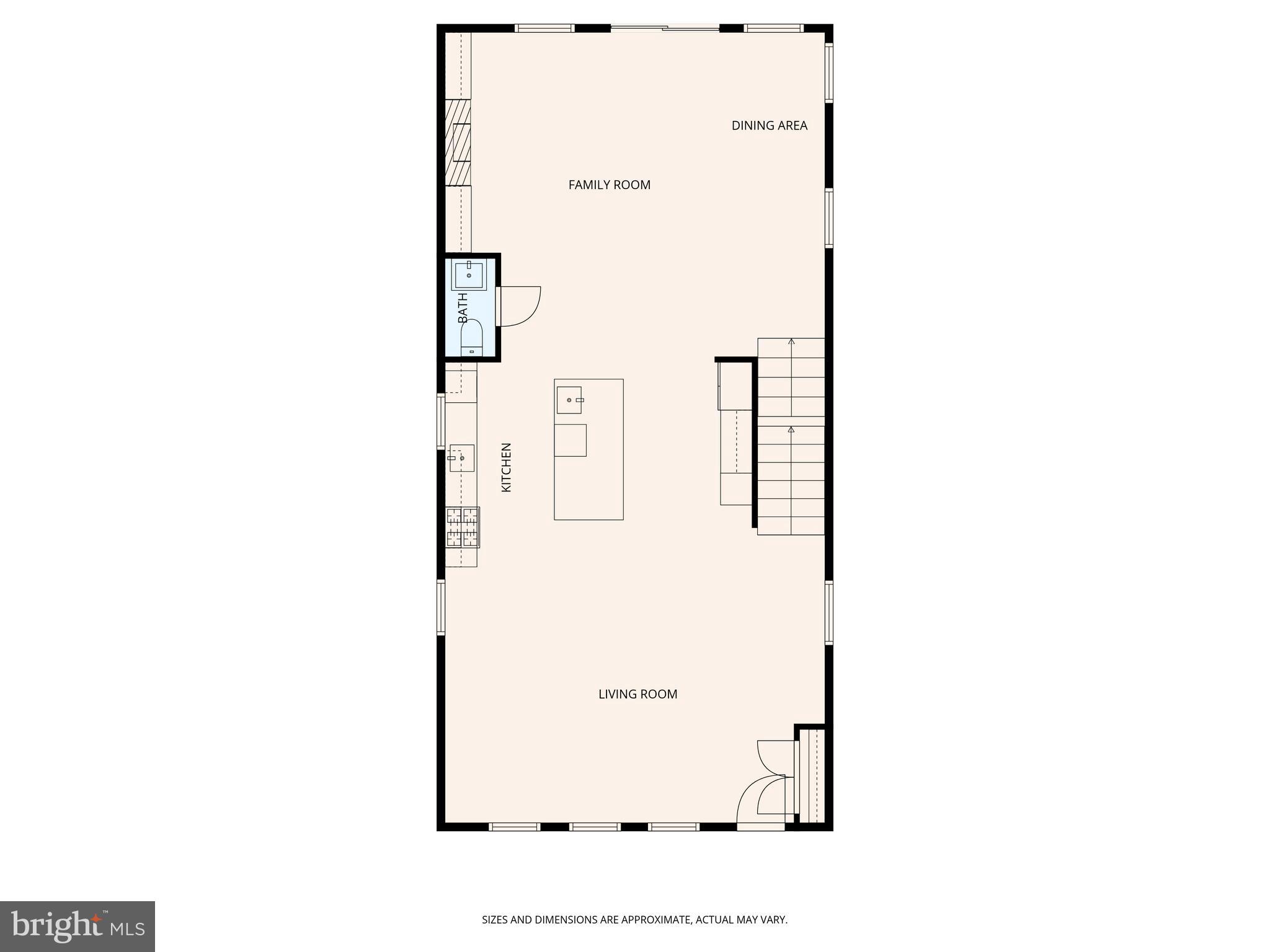 WYNNEFIELD - Residential