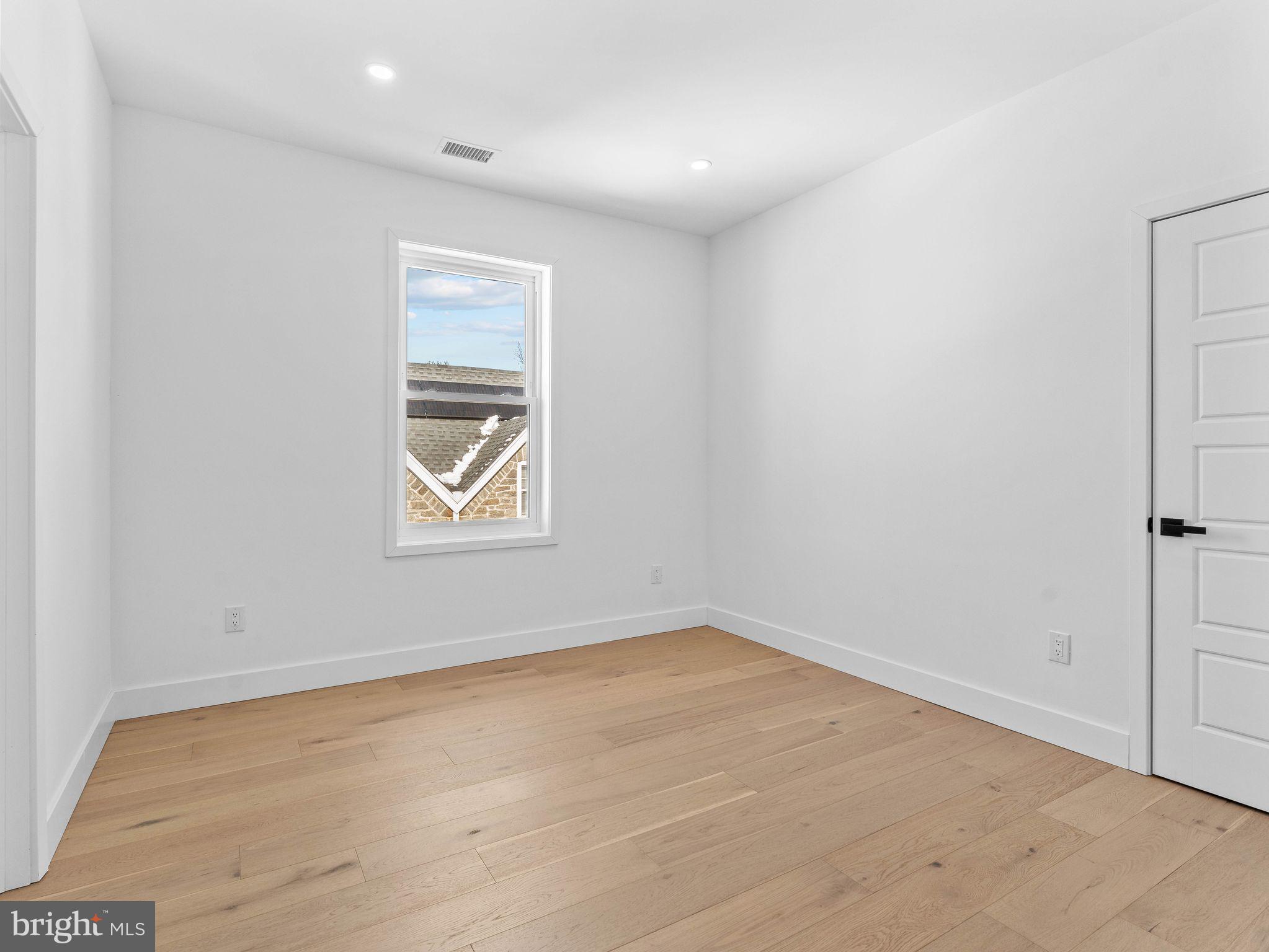 WYNNEFIELD - Residential