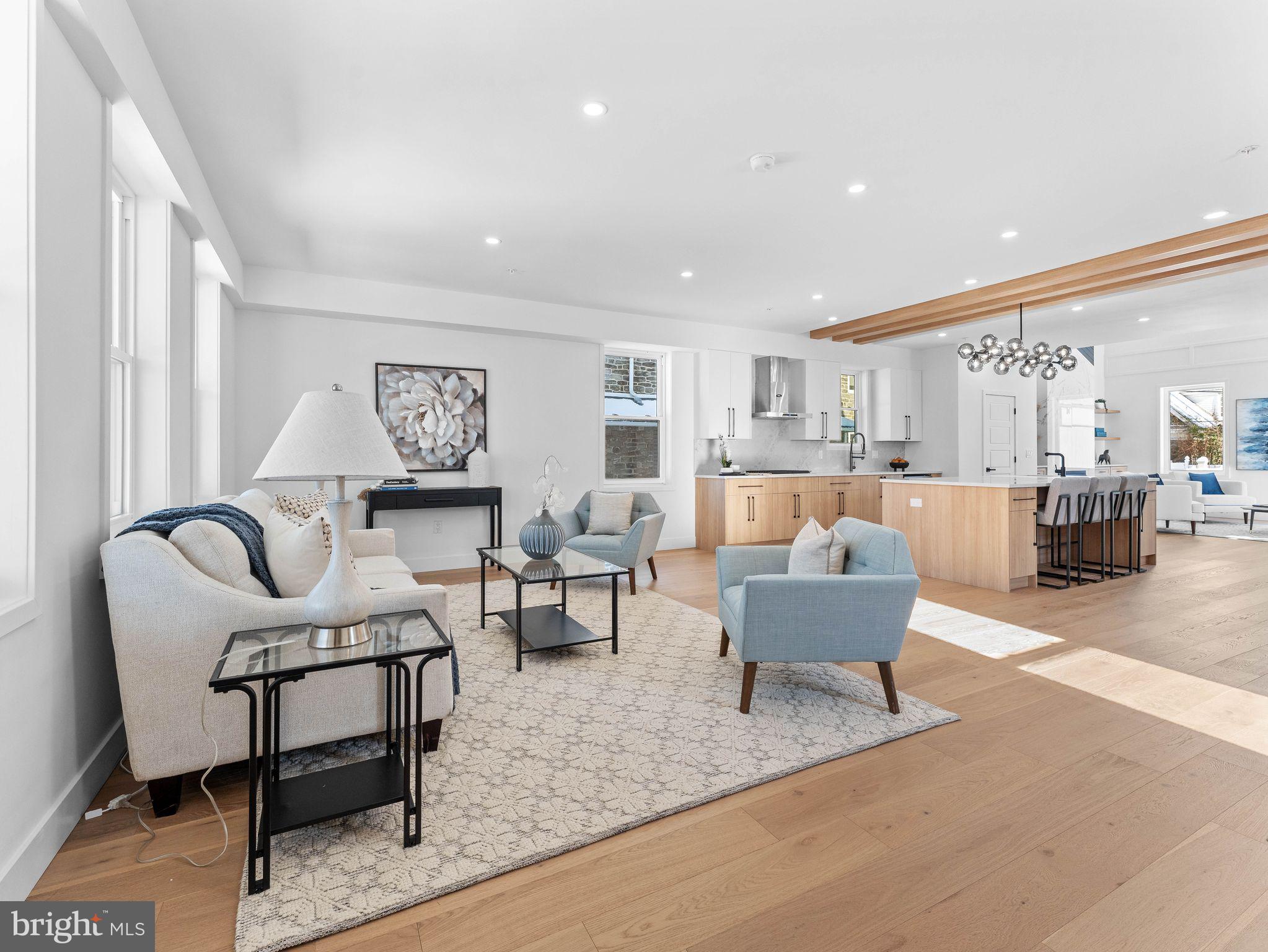 WYNNEFIELD - Residential