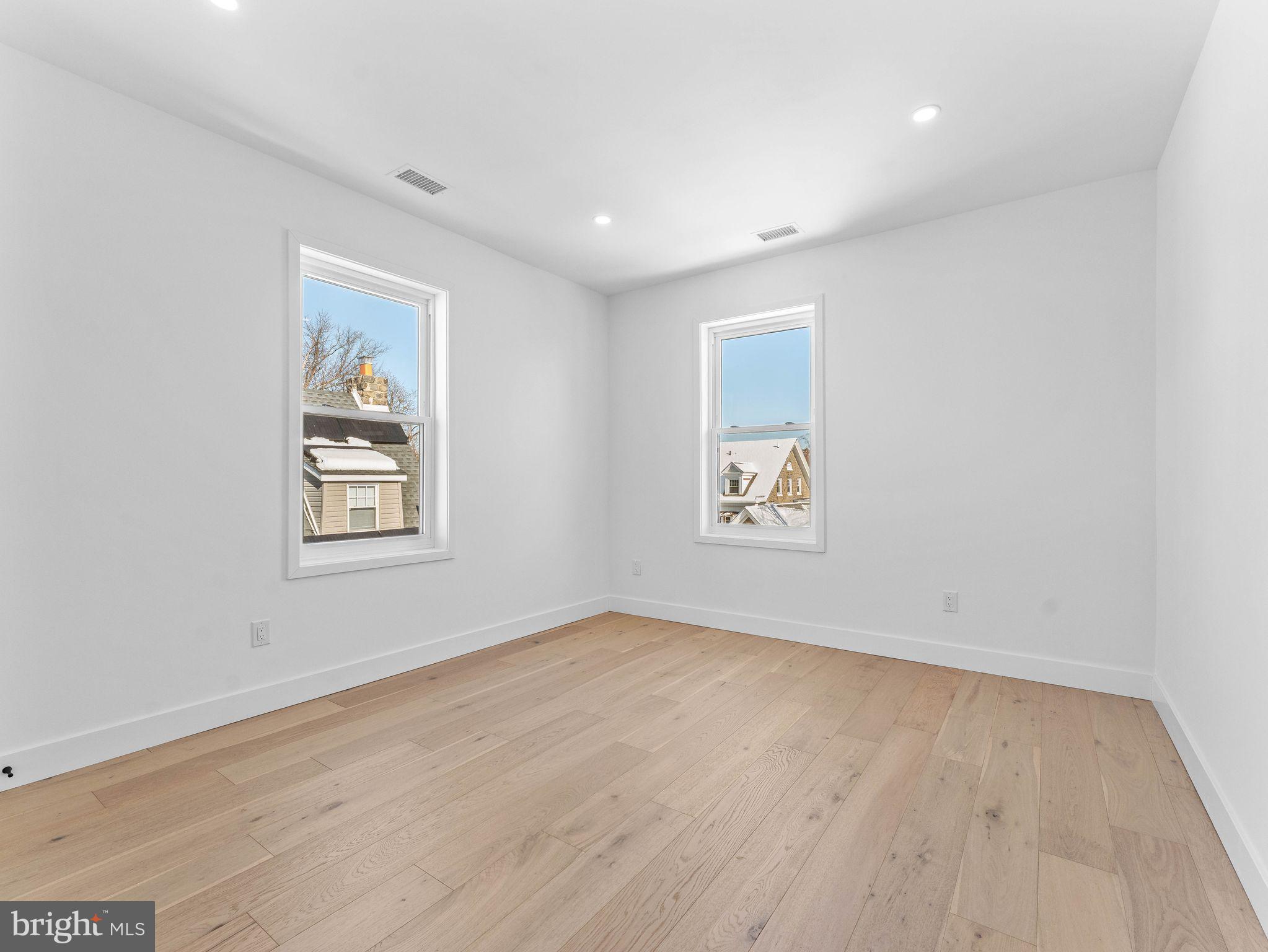 WYNNEFIELD - Residential