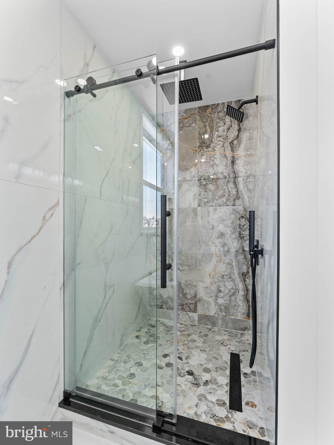 WYNNEFIELD - Residential