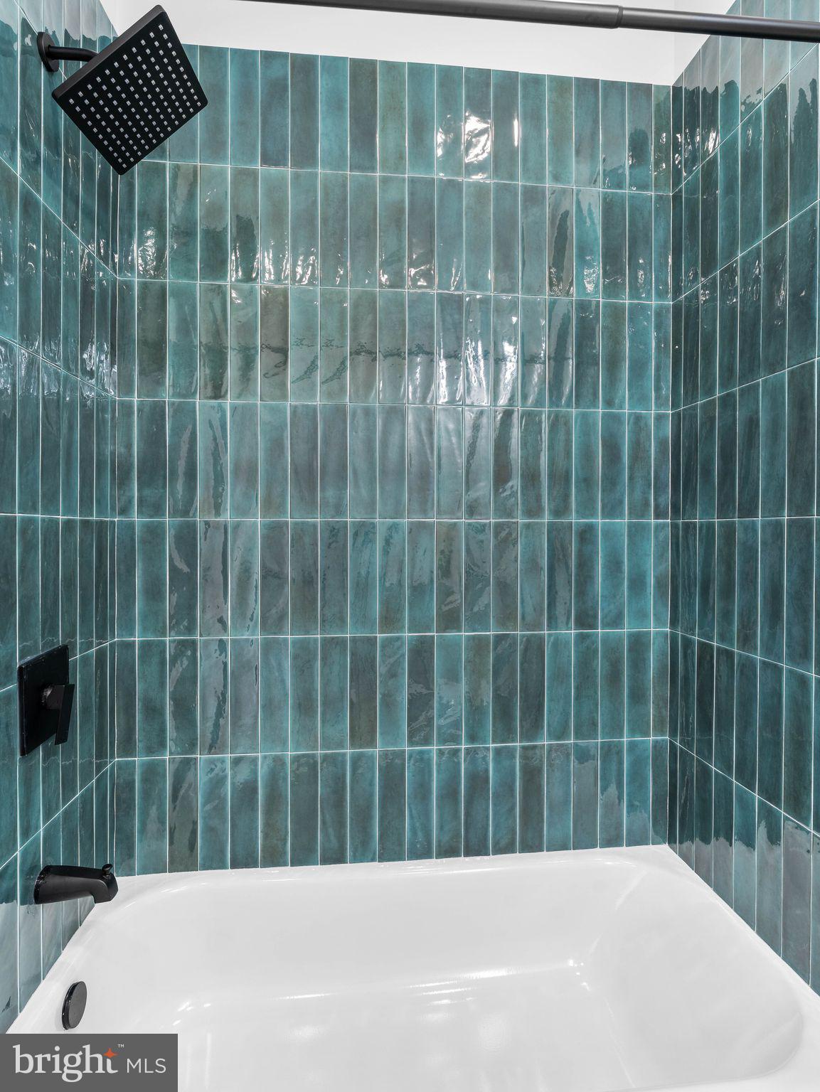 WYNNEFIELD - Residential