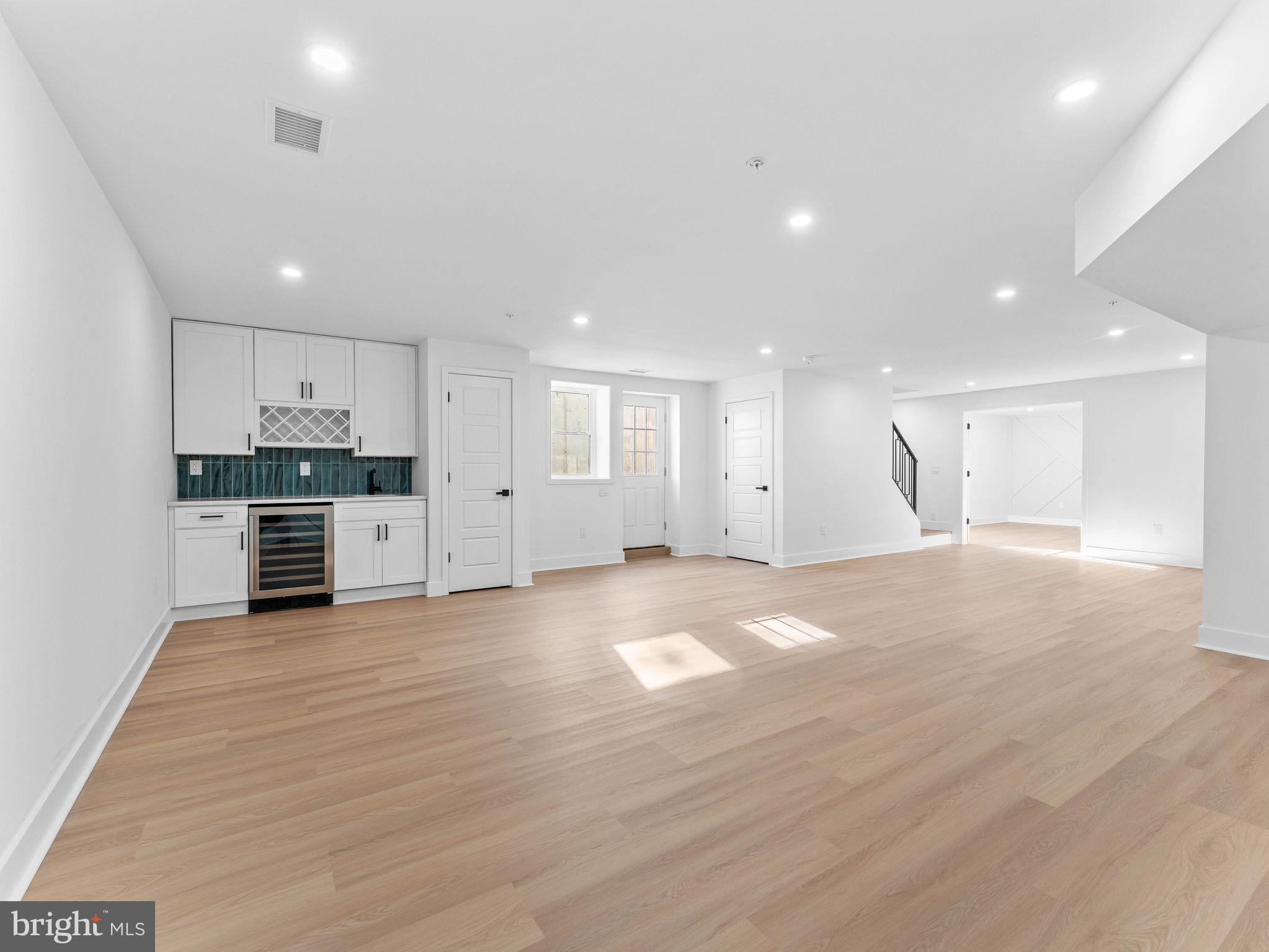 WYNNEFIELD - Residential