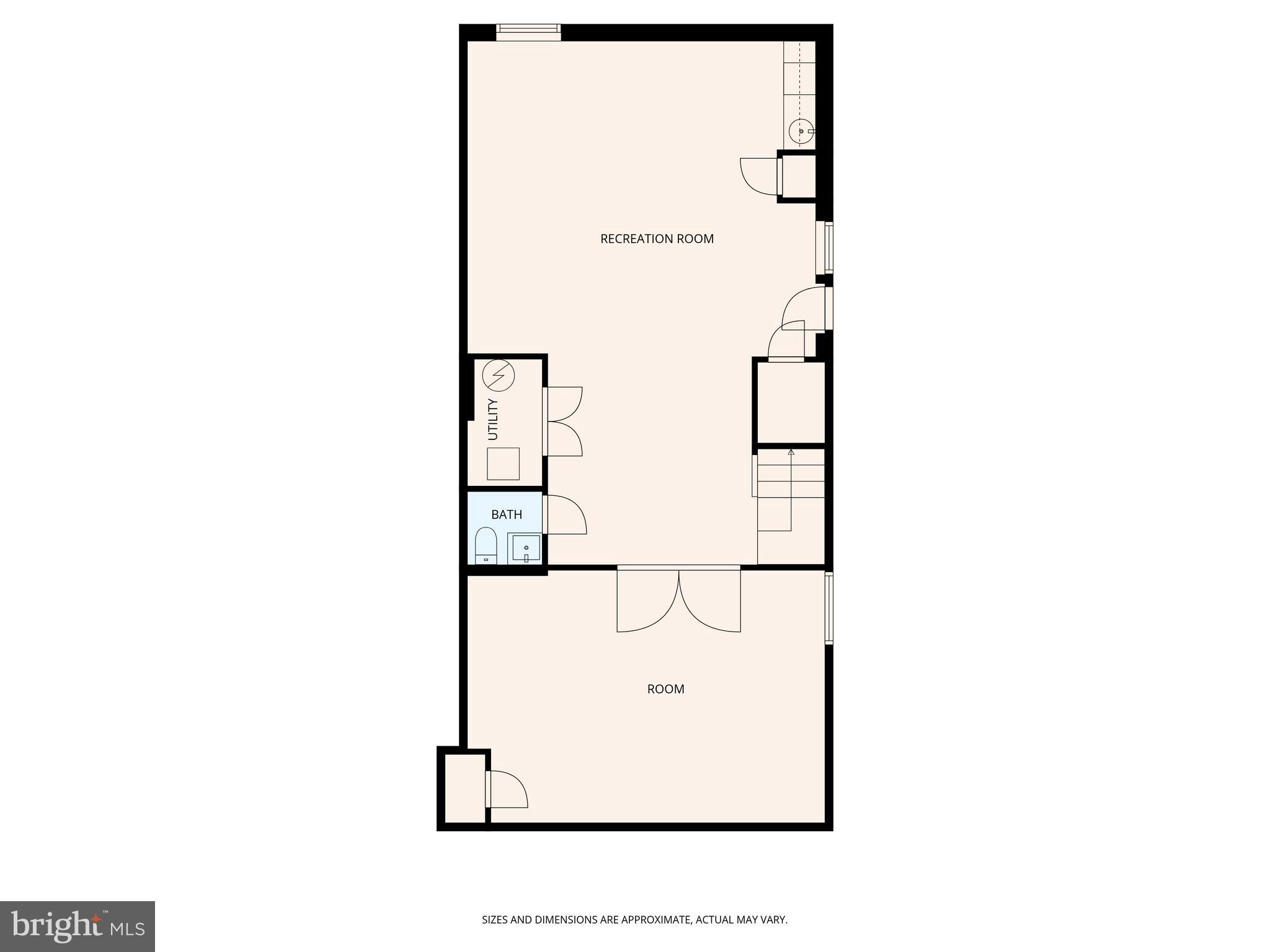 WYNNEFIELD - Residential