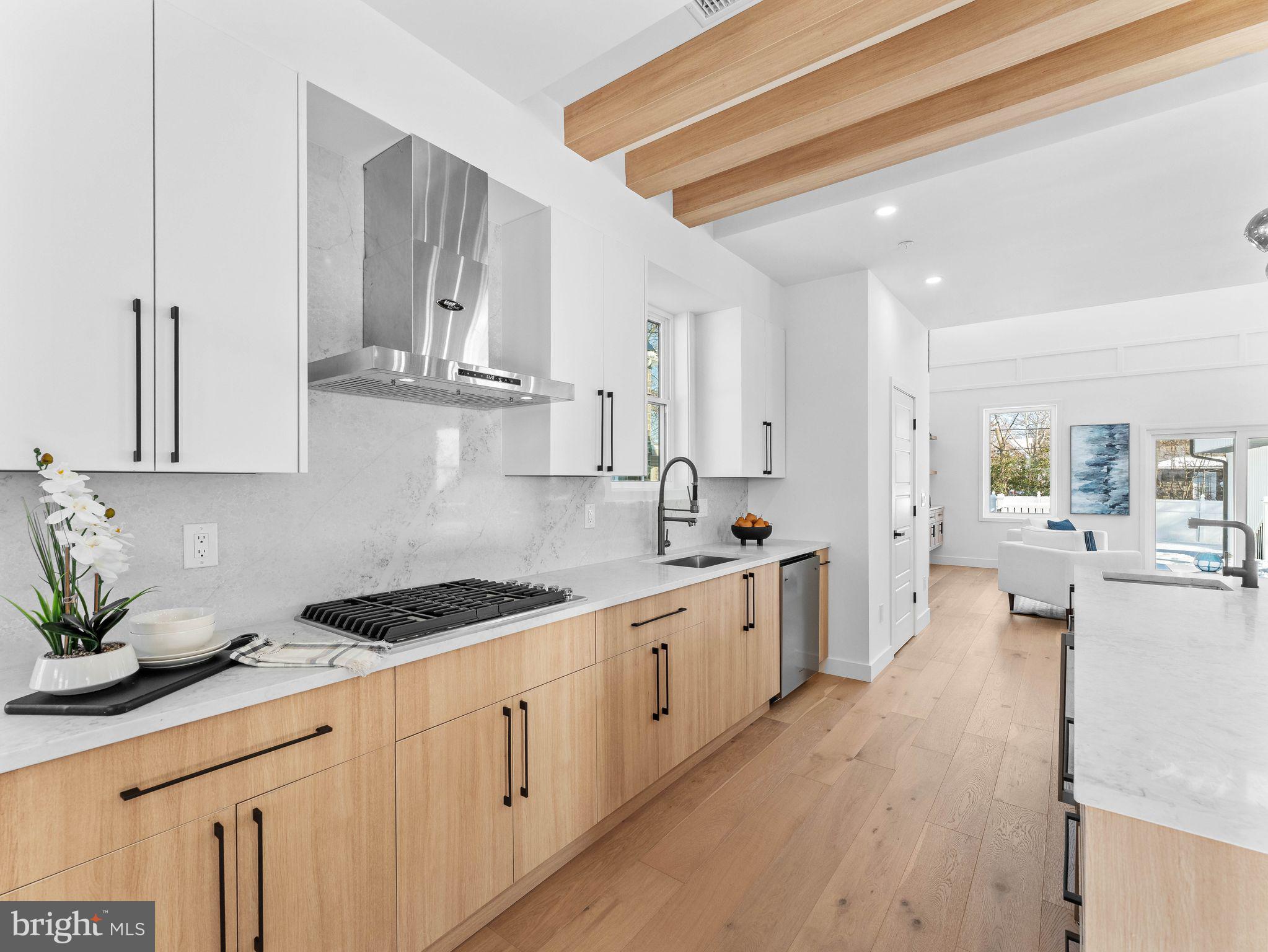 WYNNEFIELD - Residential