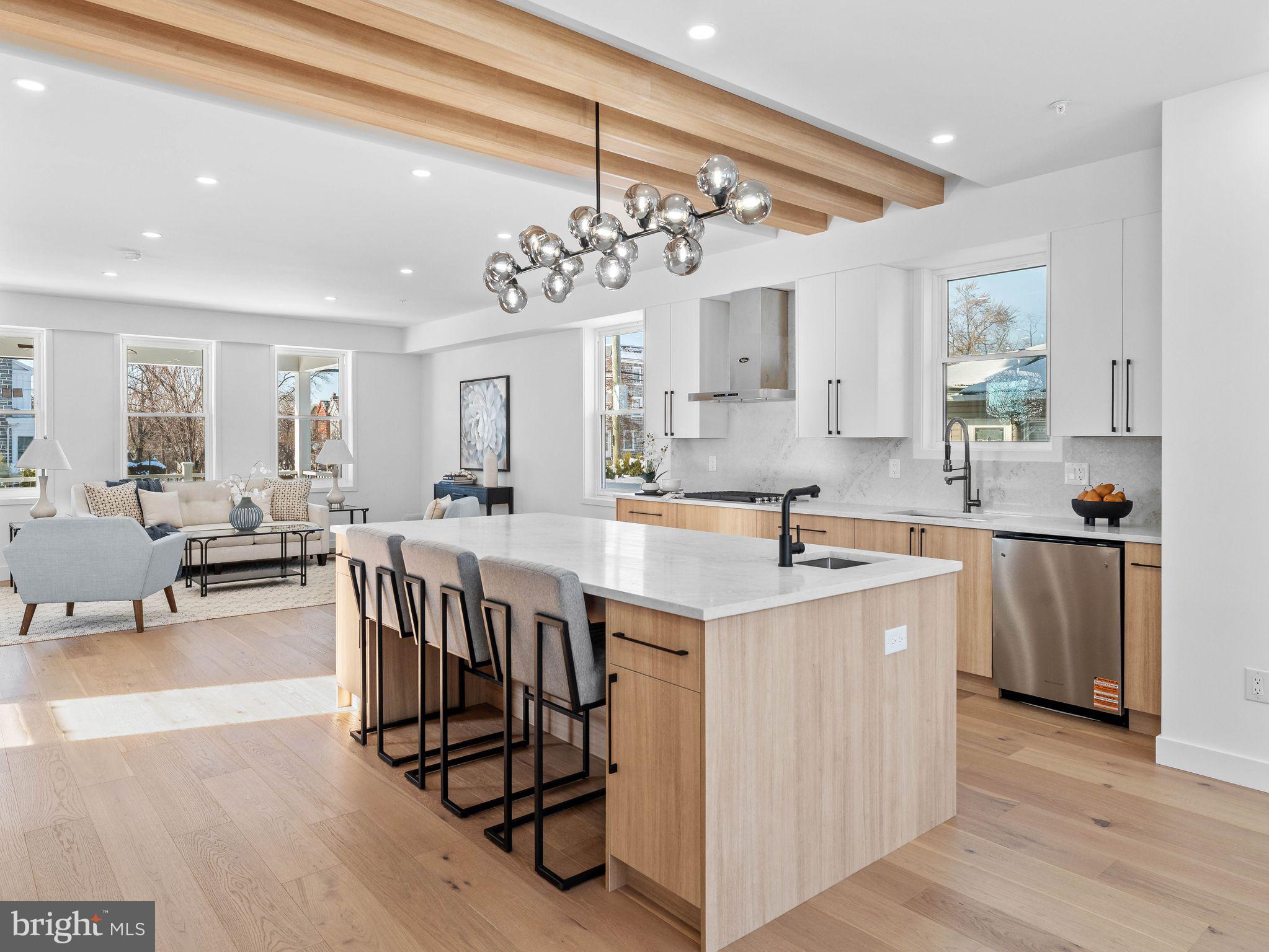 WYNNEFIELD - Residential